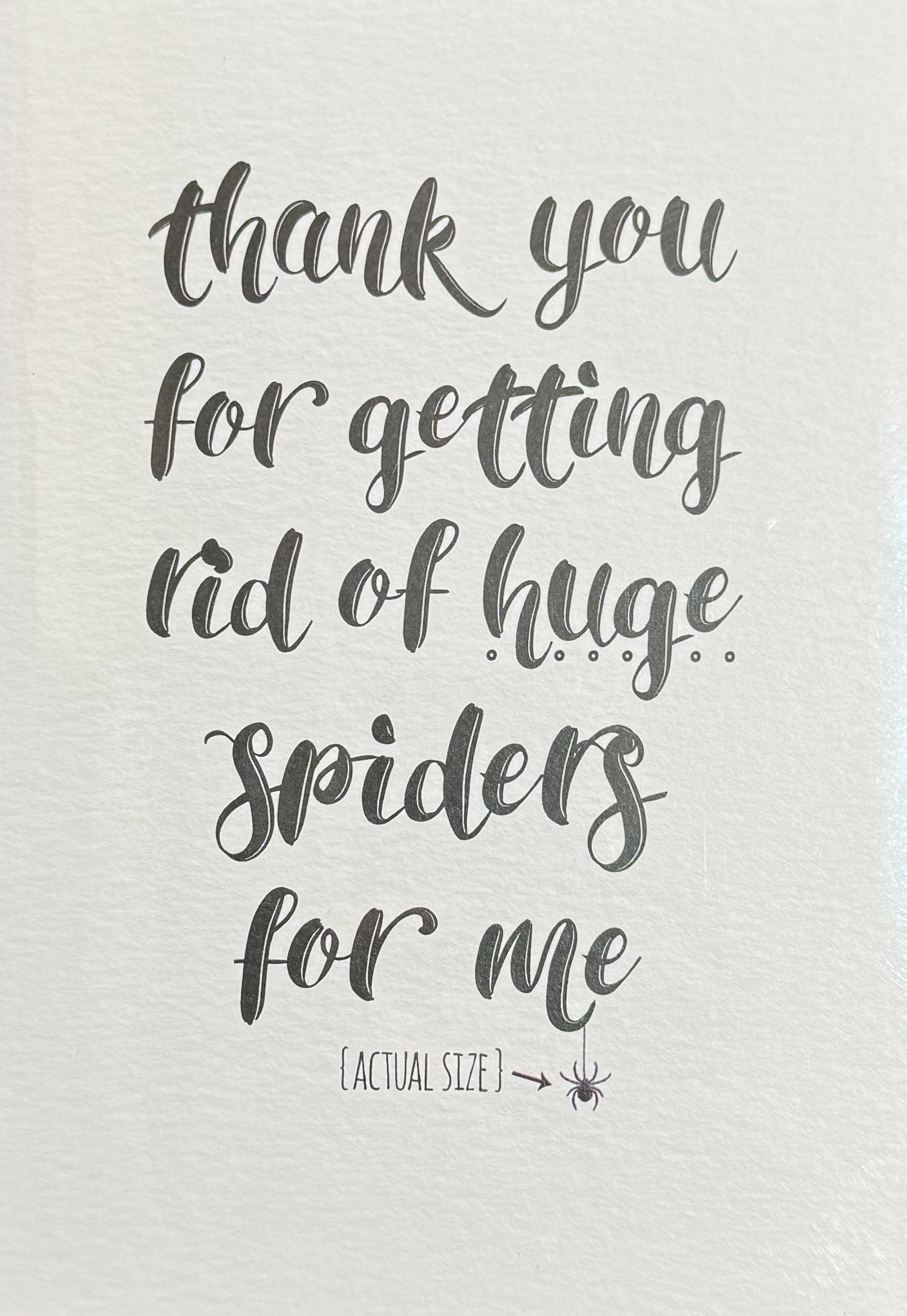 Valentines Day Card