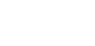 Black outline drawing of a heart with angel wings.