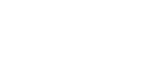 Signature or handwritten text reading 'Ivy Tam x' on a black background.