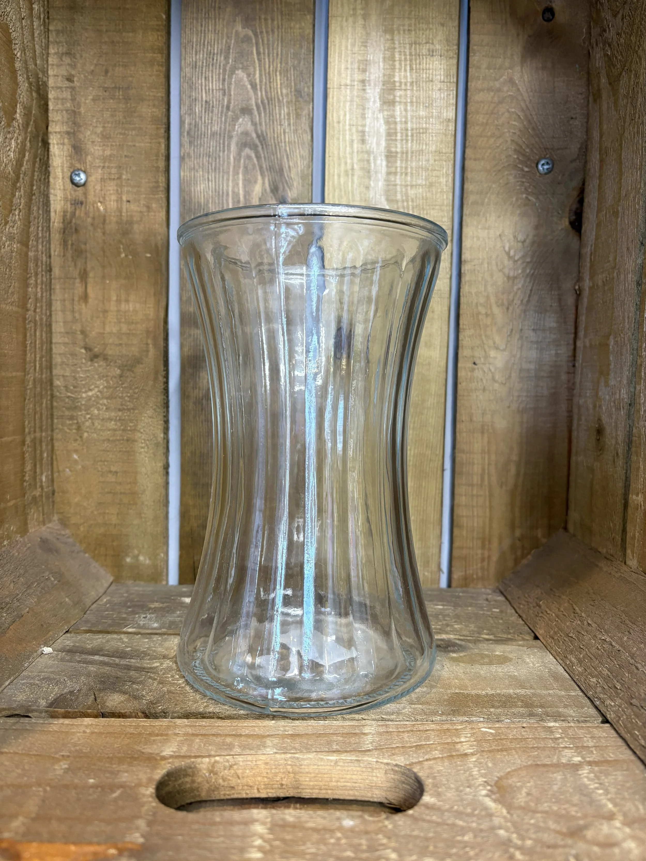 ribbed clear.jpeg