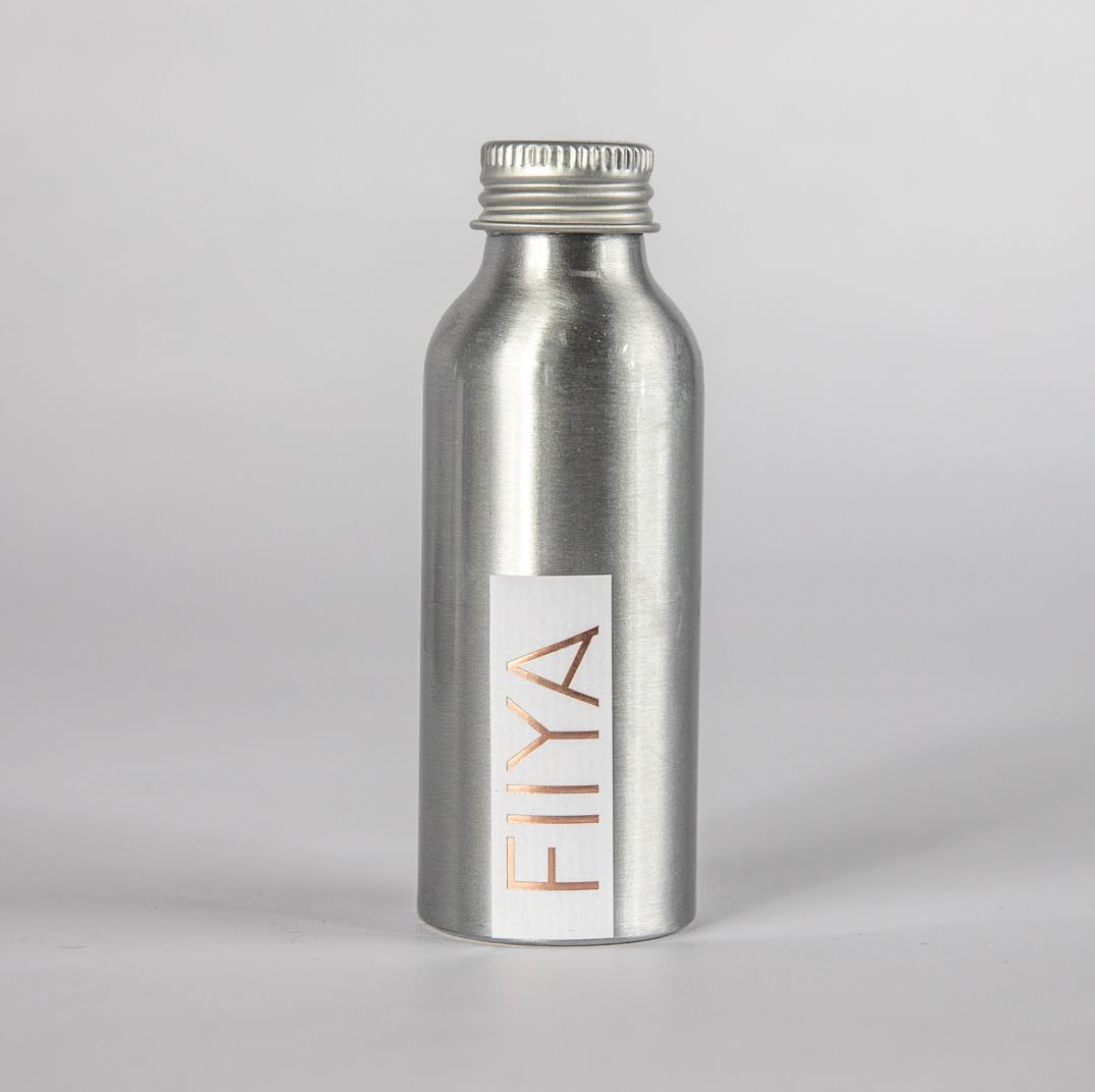 Fiiya Reed Diffuser (Refils)