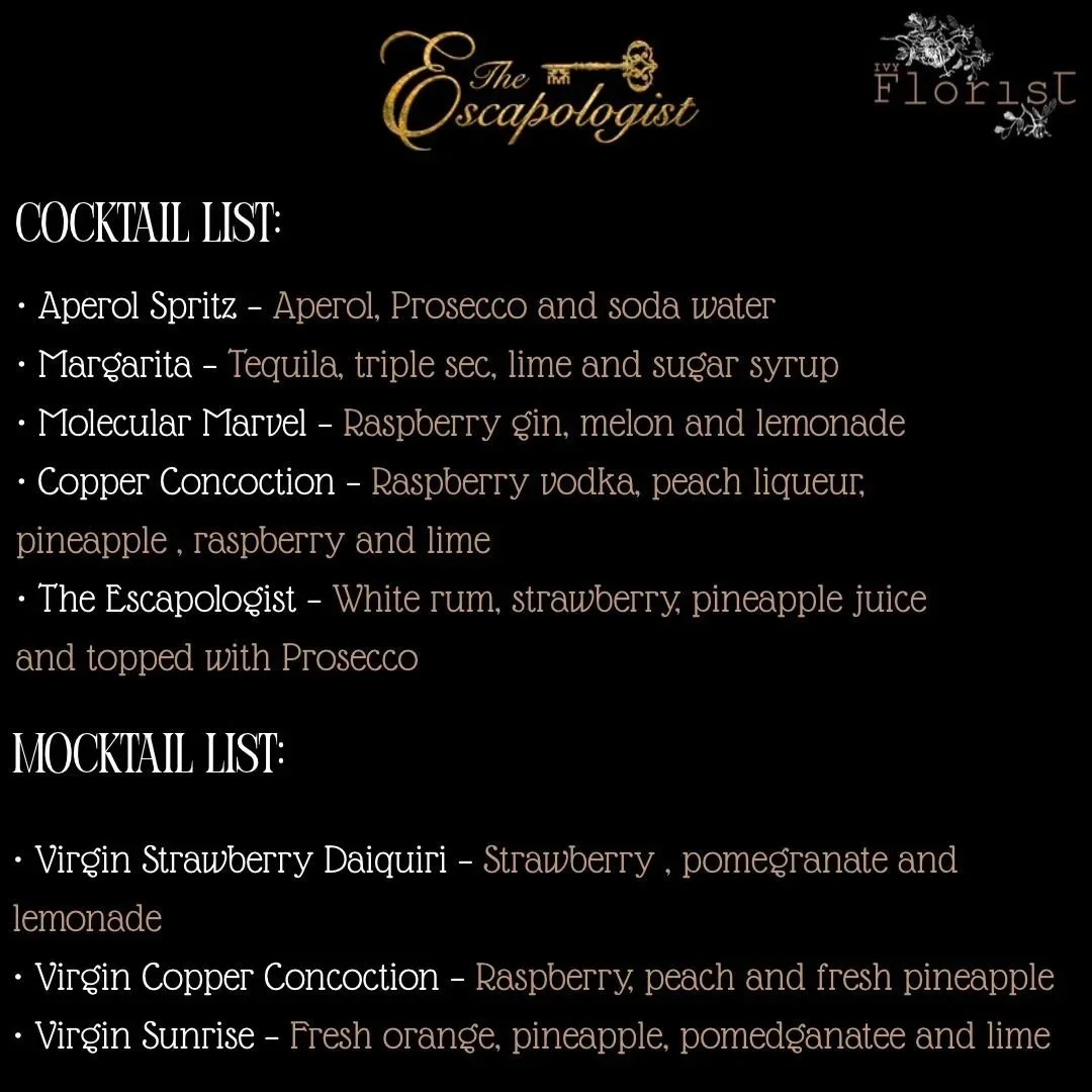 Cocktail+List_.jpg