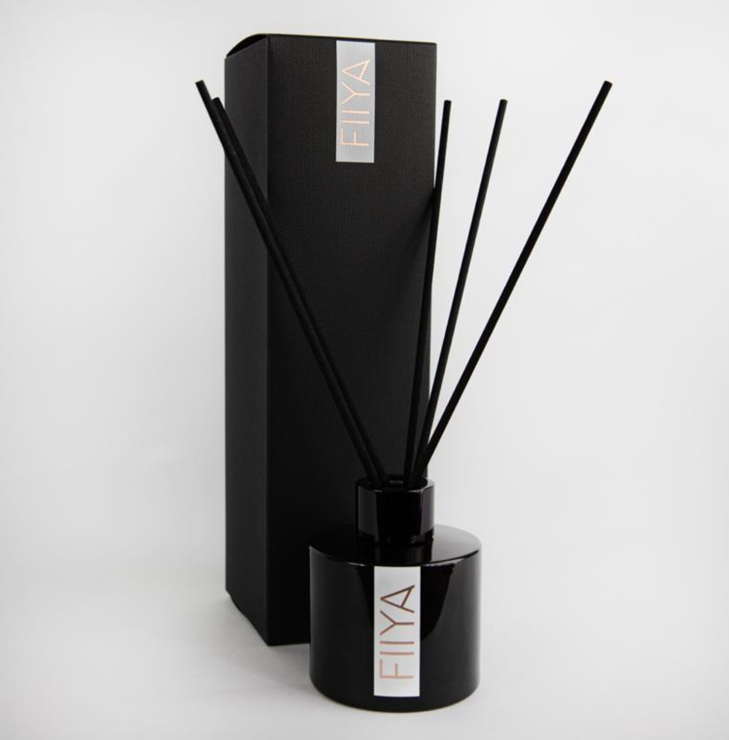 Fiiya Reed Diffuser