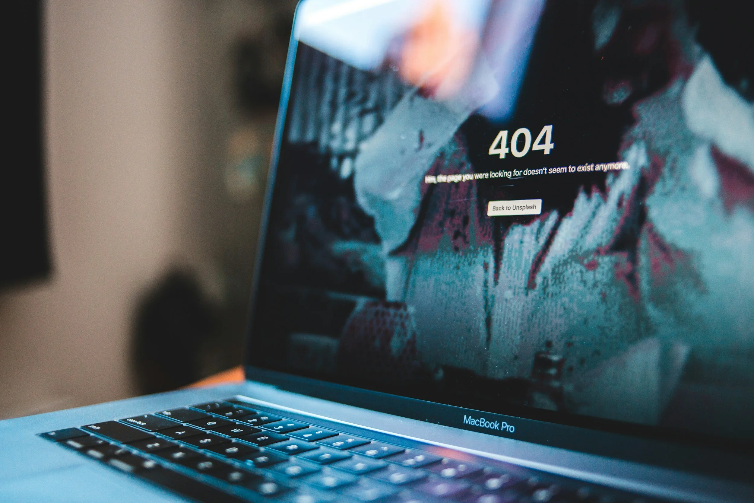 If Your Website Isn’t Bringing in the Right Clients, This Is Usually Why