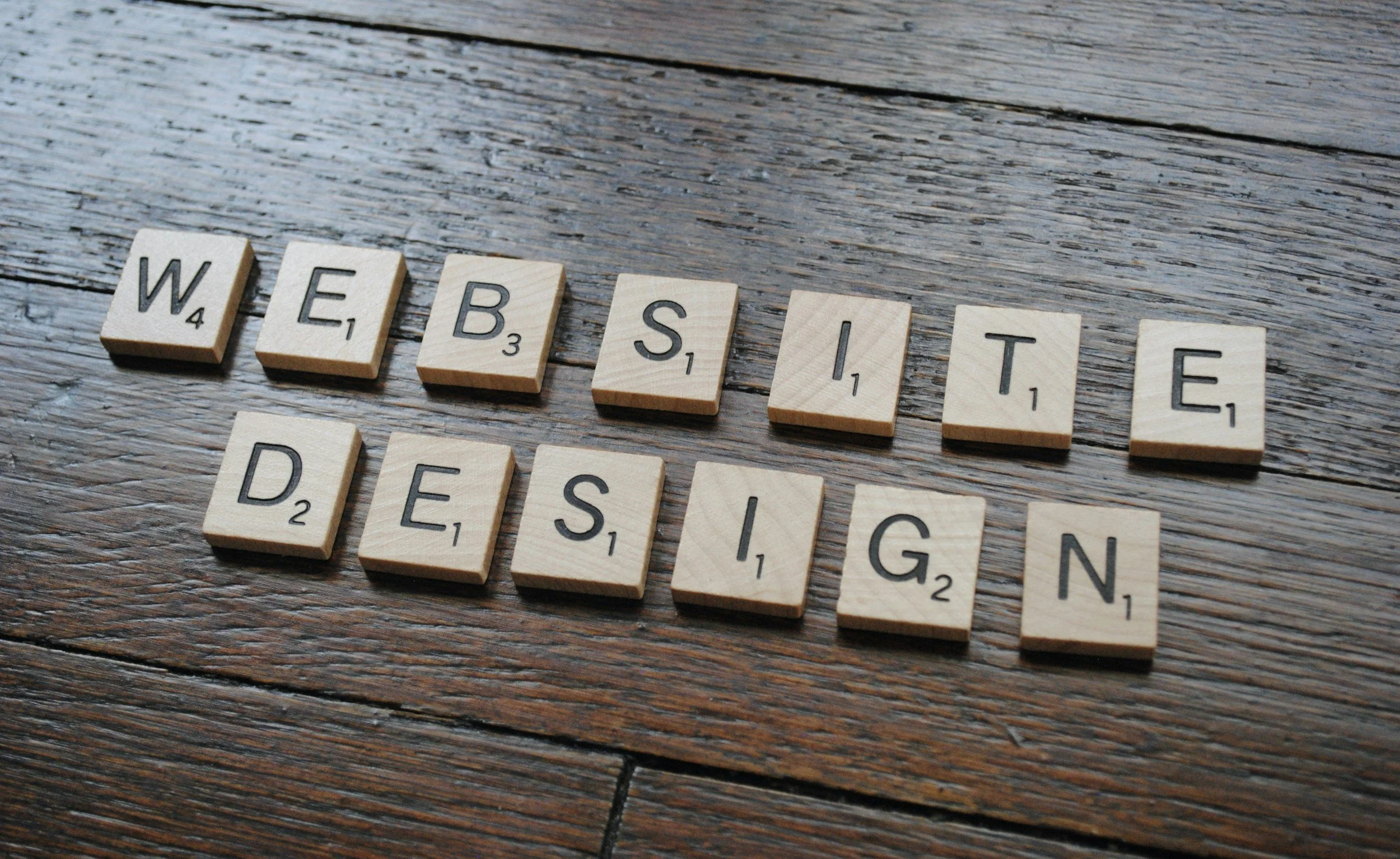 Common Website Problems I See in Growing Service Businesses (Especially in the Portland, OR Area)
