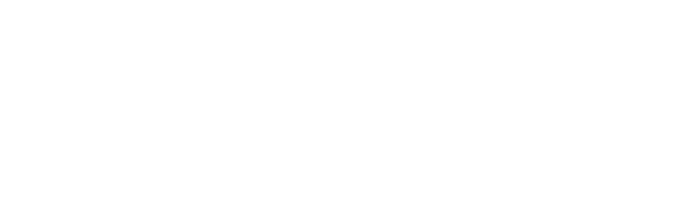 Stylized logo with the text "Kayla Wright Design" in a handwritten script font with a black background.