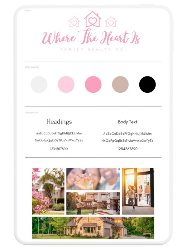 How to Know If You Need Branding In Addition To Investing in a Website