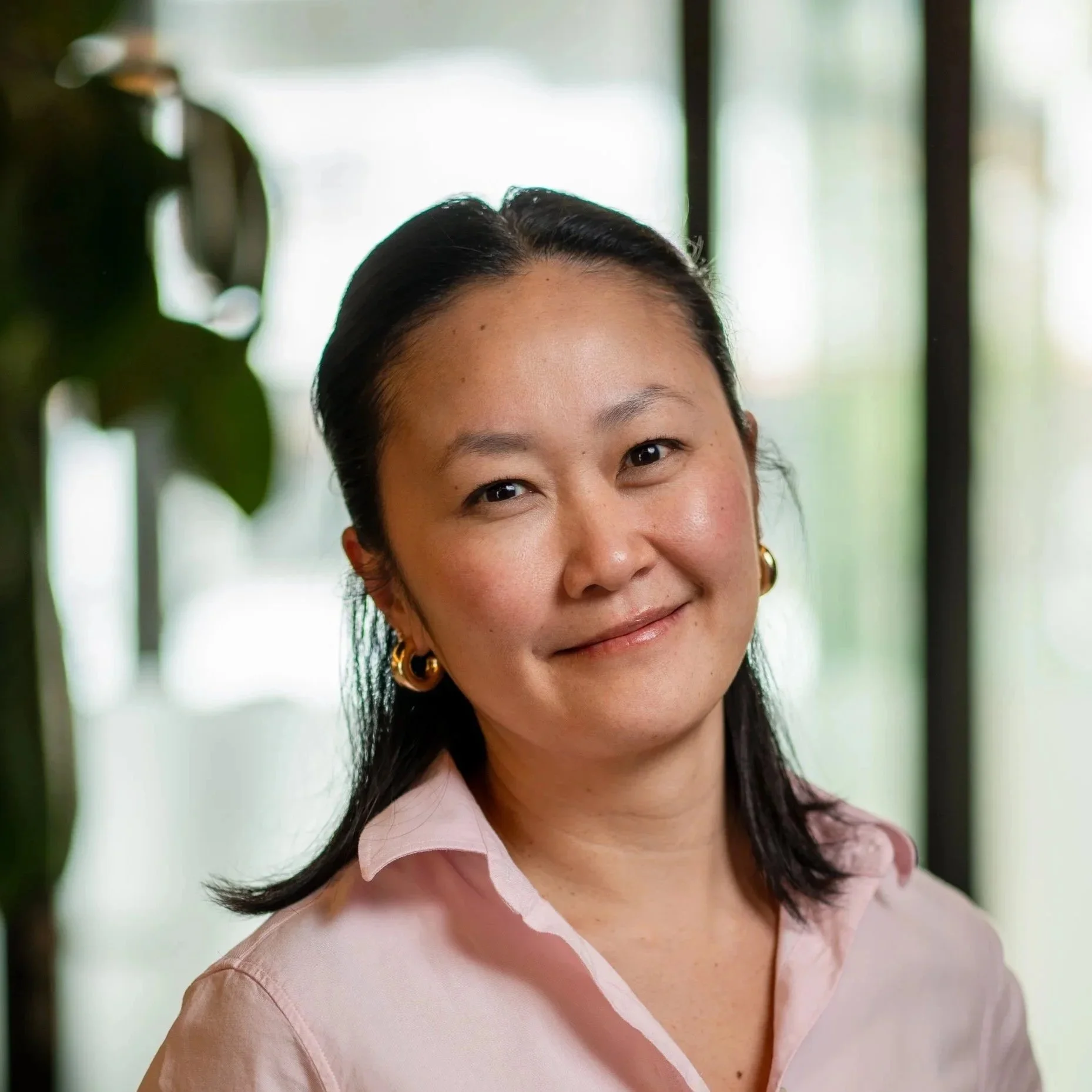 Terese Thagaard - Chief Executive Officer at Blixx Gaming Ltd