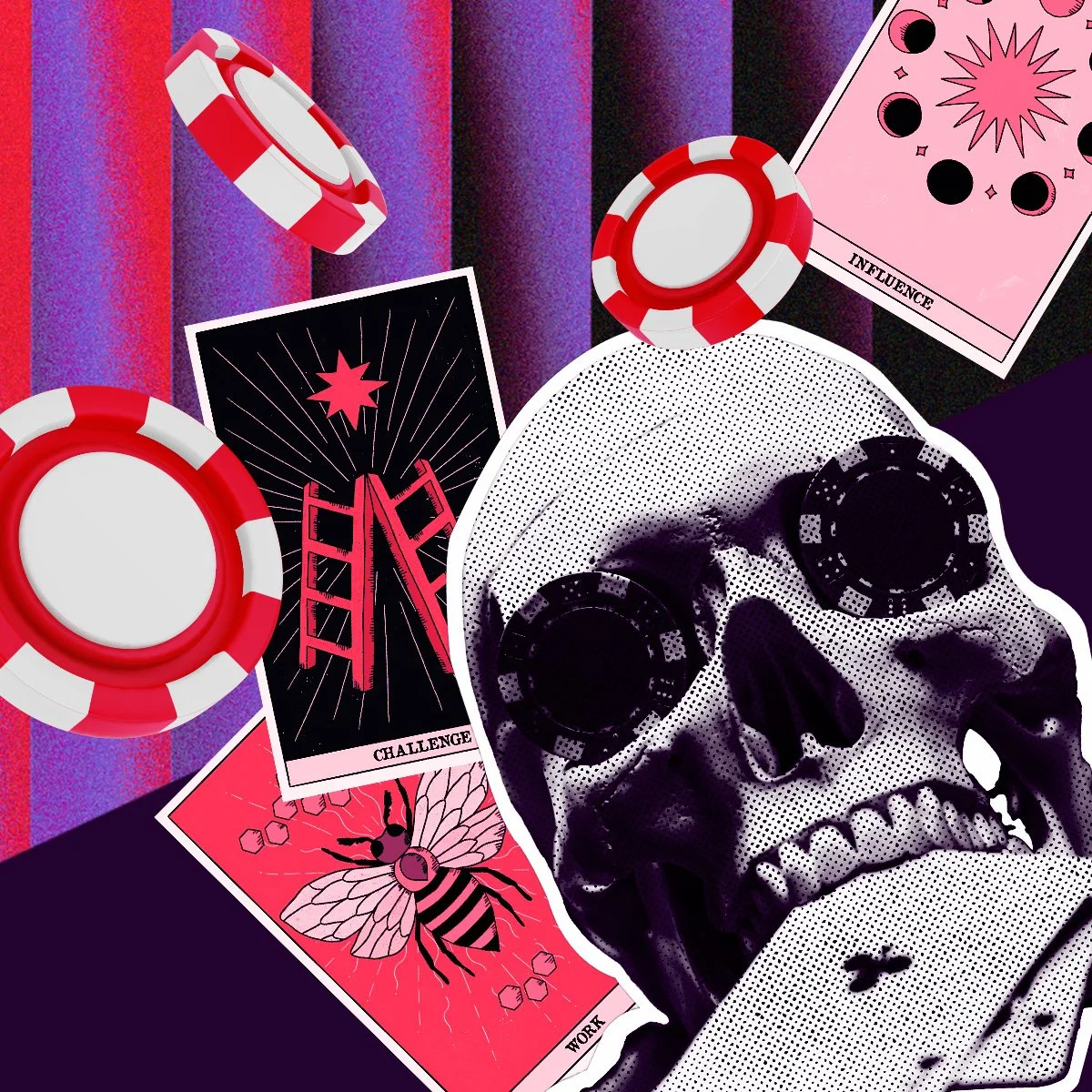 What’s in store for iGaming in 2026?