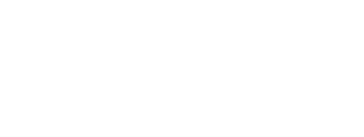 Blixx Gaming