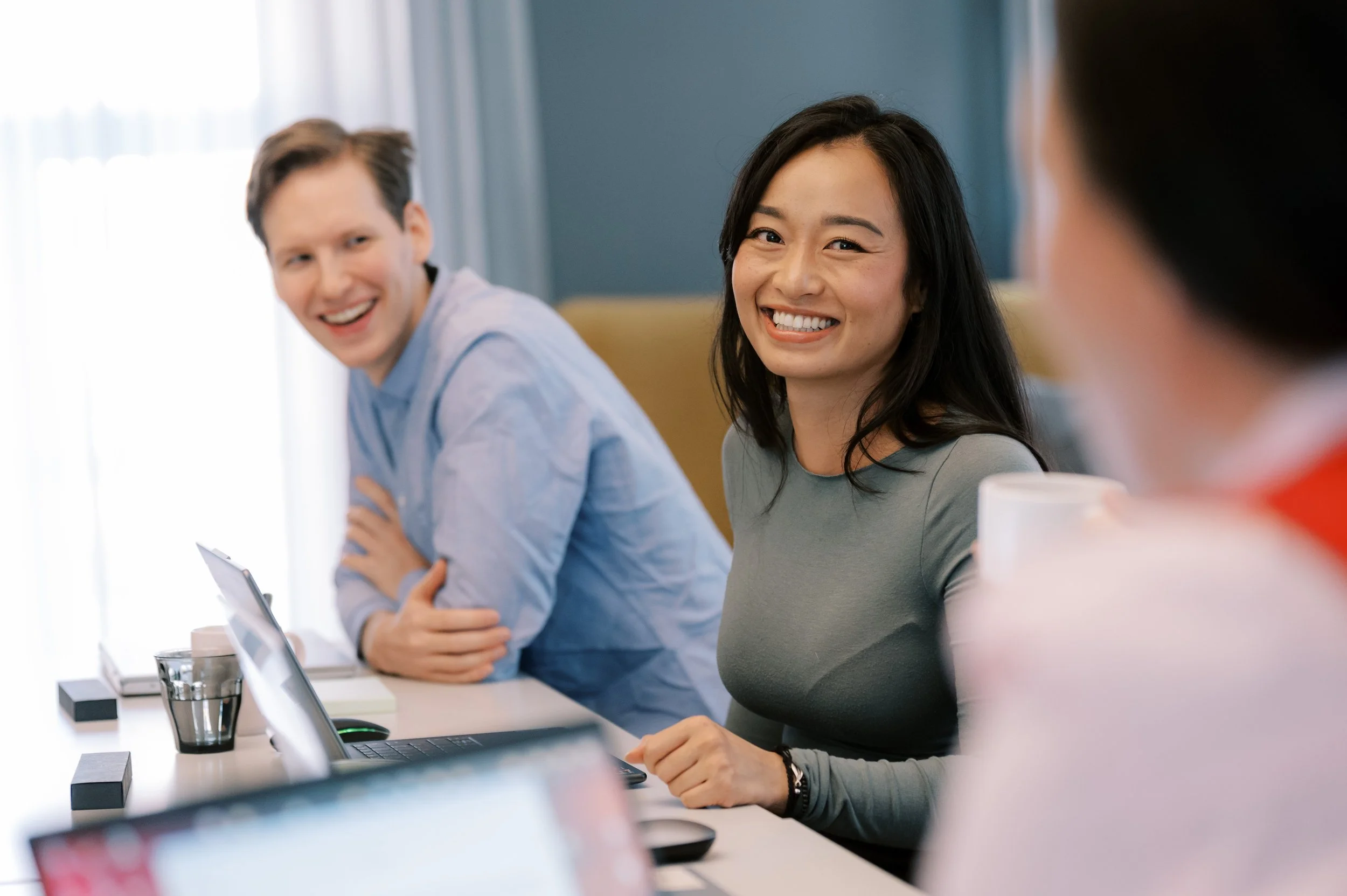 1757_rene_riisalu_fotograaf.ee (1).jpg