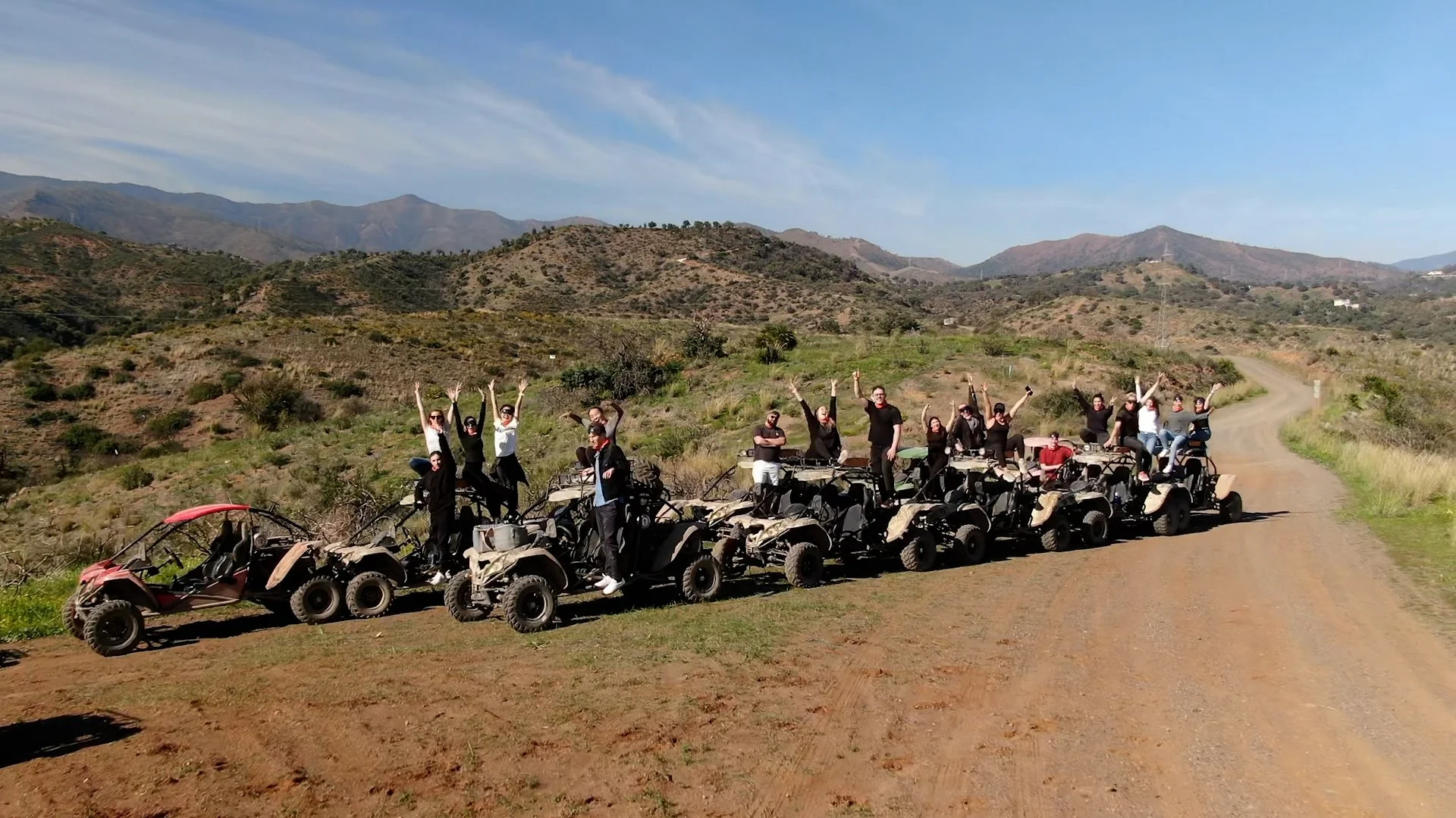 Blixx Highlight video (1)0.jpg