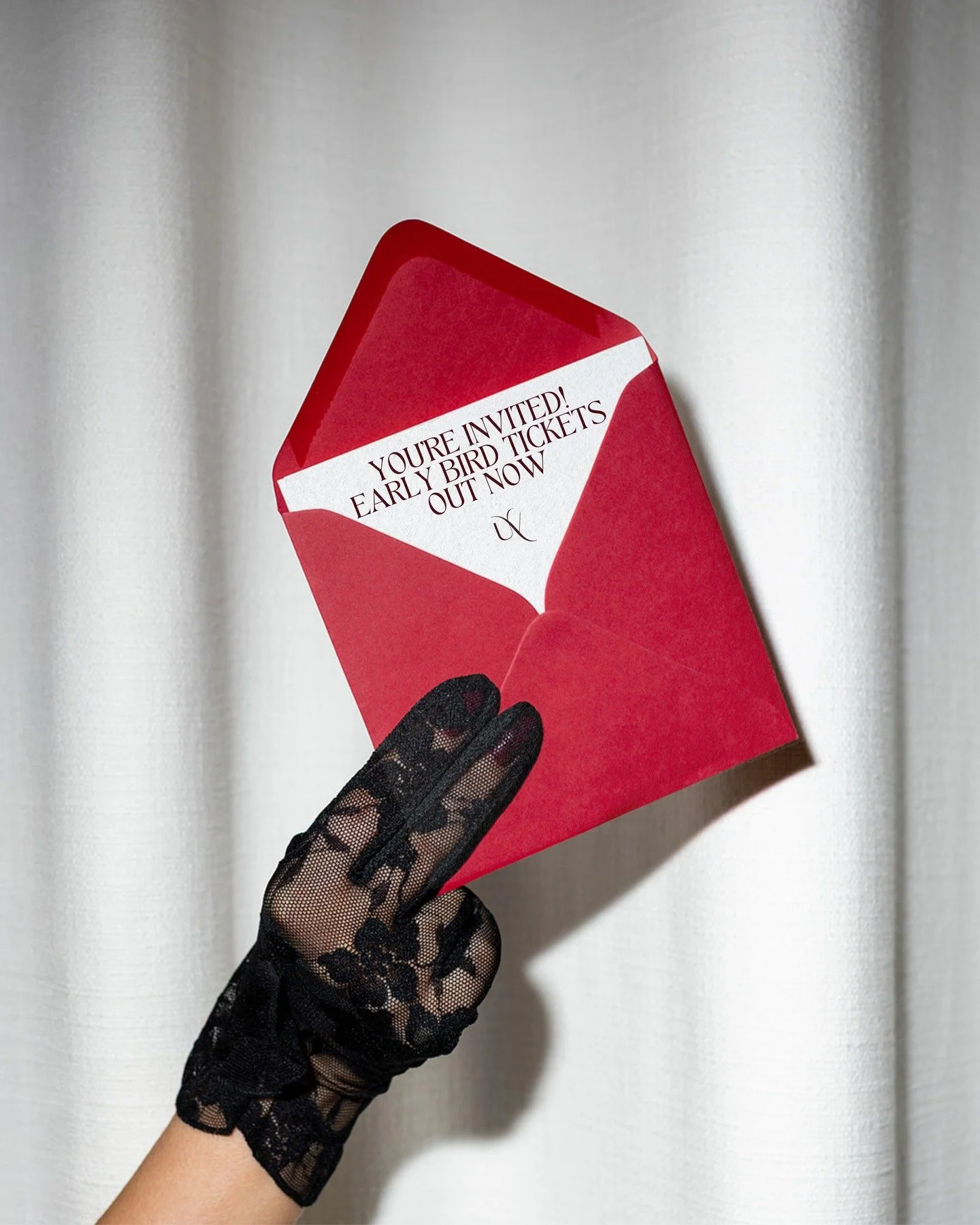 Early birds catch more than just worms 🥳

Reserve your place at The Unveil Forum now! Two days of insight, keynote insights from amazing industry voices, connections, and luxury experiences you won&rsquo;t get anywhere else.

Hurry before tickets se