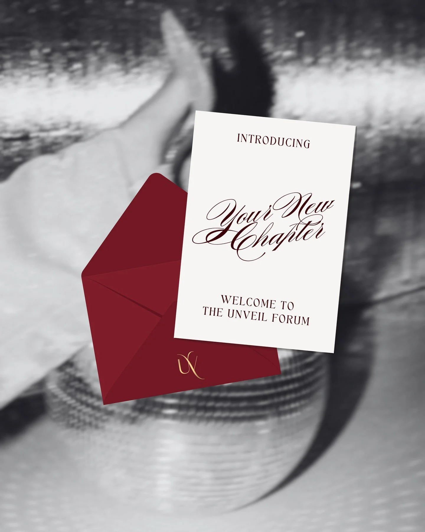 Welcome to the UK&rsquo;s first conference to bring every creative corner of the wedding industry together in one inspiring, curated environment.

This is for the ambitious planners, designers, photographers, stylists, venues, and vendors who are rea