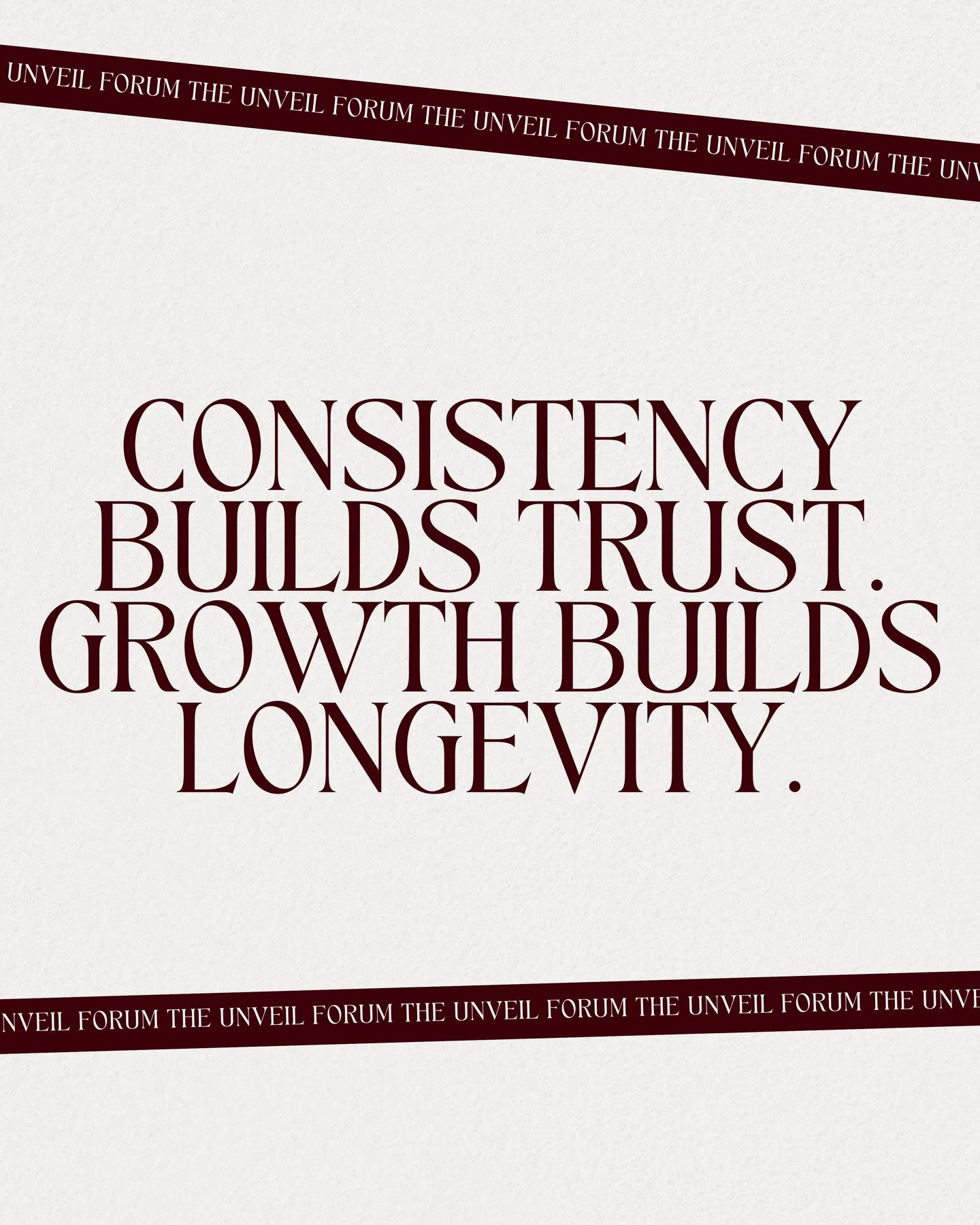 &ldquo;Consistency builds trust. Growth builds longevity.&rdquo; 

For our Day One Speaker @colinianross, the key to sustainable success in the wedding industry isn&rsquo;t about chasing every new trend... it&rsquo;s about staying curious, evolving w