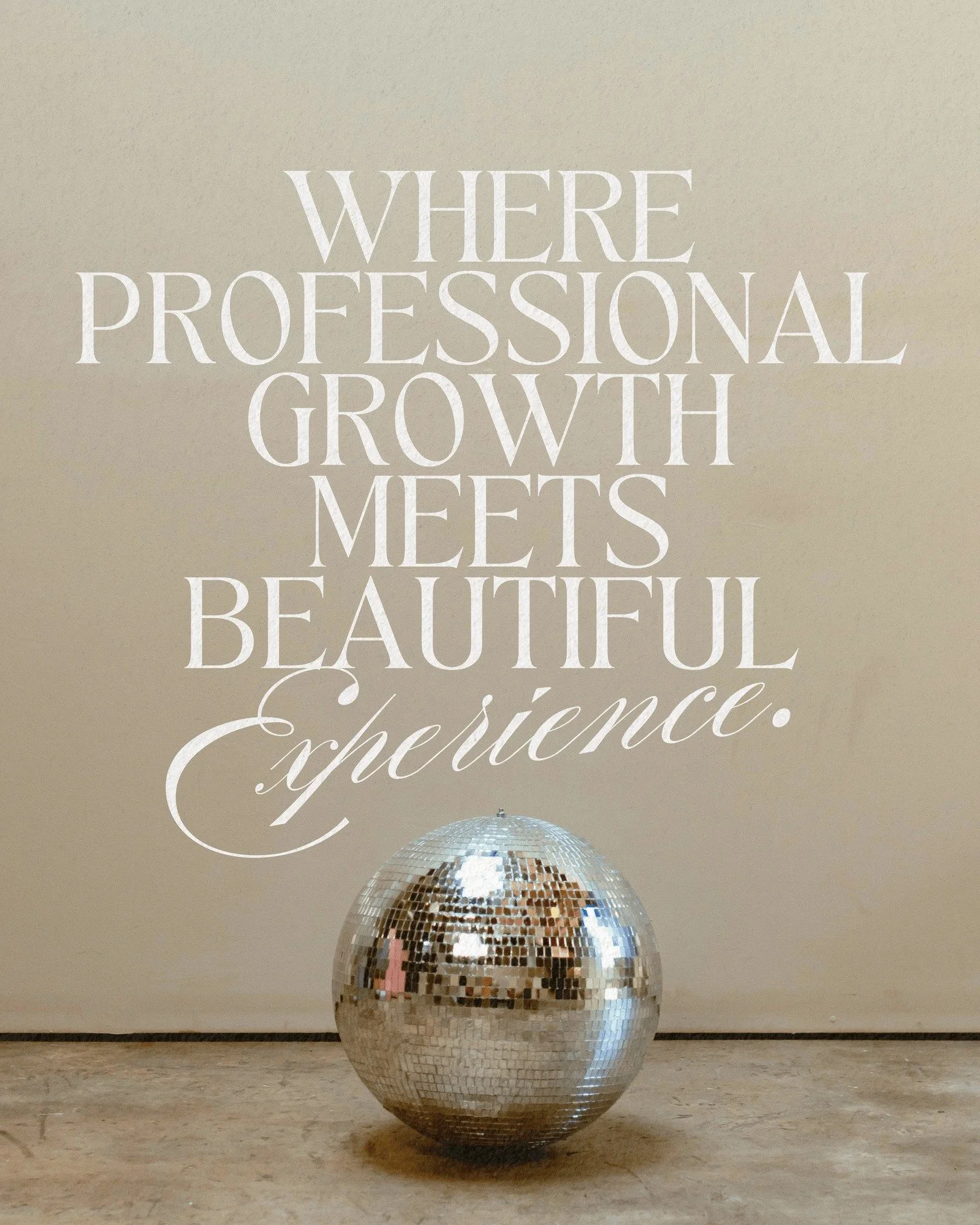 The Unveil Forum is more than an event, it&rsquo;s the UK wedding industry&rsquo;s ultimate gathering of talent, insight, and inspiration.

Curated for planners, photographers, filmmakers, venues, florists, designers, and stylists, every element, fro