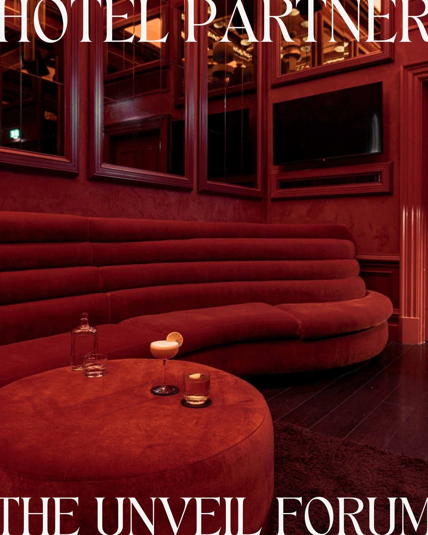 Prefer your luxury with a little edge?

Virgin Hotels Edinburgh delivers, right in the heart of the city, with effortlessly cool interiors, included breakfast, and just enough attitude.

We&rsquo;ve secured exclusive rates (plus a little extra surpri