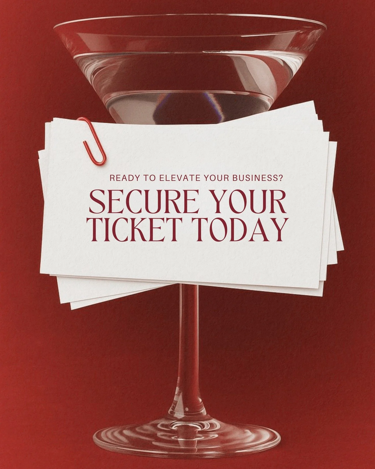 Growth rarely happens by staying comfortable.

It happens when you hear a perspective that challenges you.
When you learn something you didn&rsquo;t know before.
When you meet someone who changes how you think.
When you put your faith in something ne