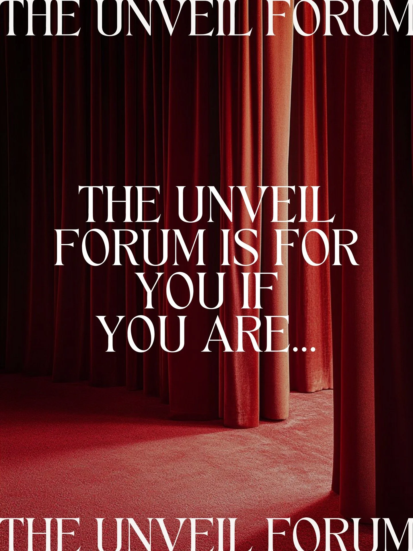 Two days of keynotes, business sessions, breakout discussions, curated networking, and our signature afterparty designed to inspire, educate, and elevate.

Seats are limited! Secure your ticket now and be part of the UK&rsquo;s most forward-thinking 