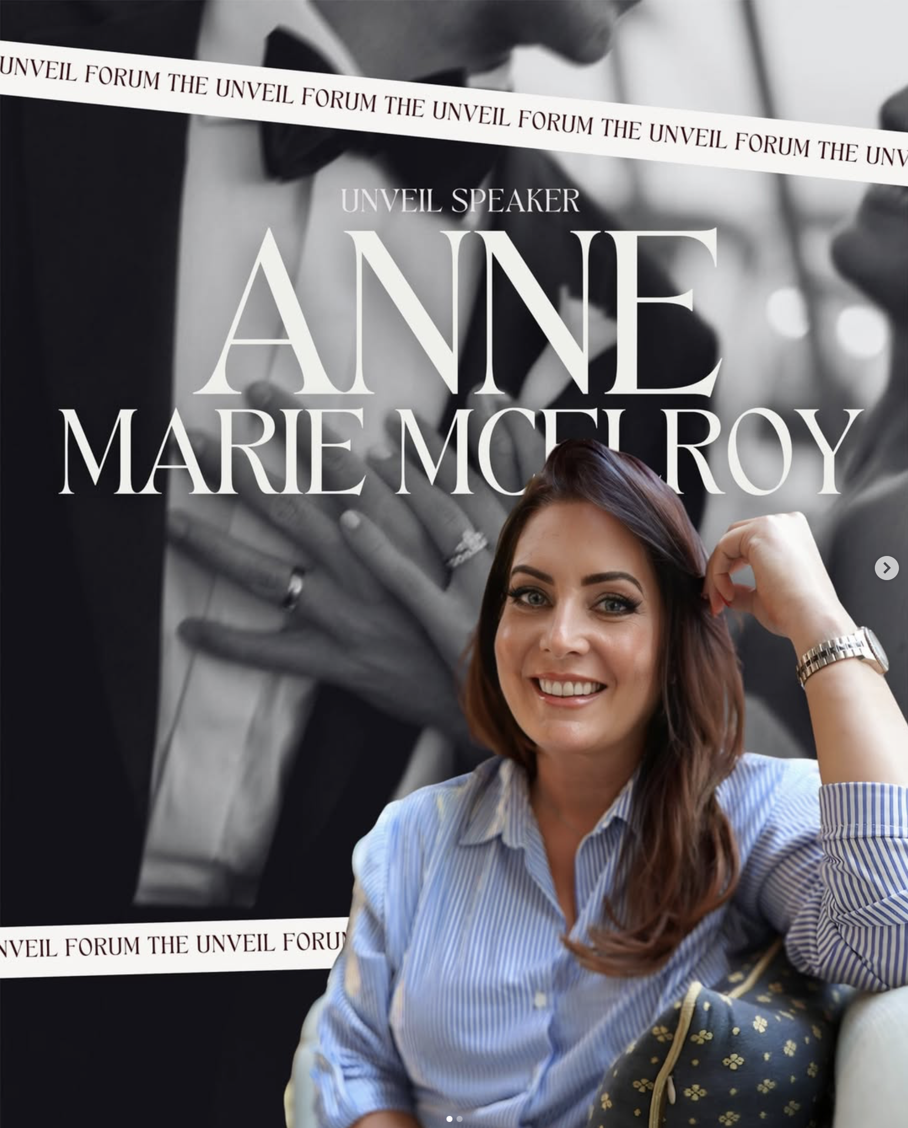 Screenshot 2026-03-06 at 12.26.53.png