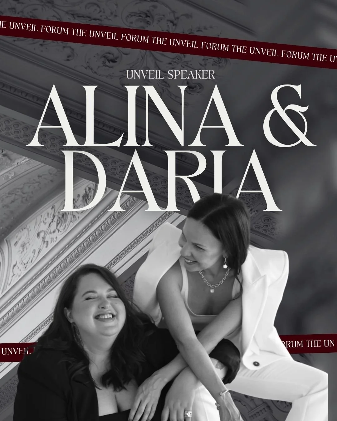 ALINA.jpg