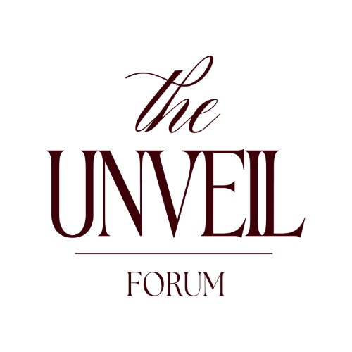 The Unveil Forum - UK Wedding Industry Conference by Timeless White
