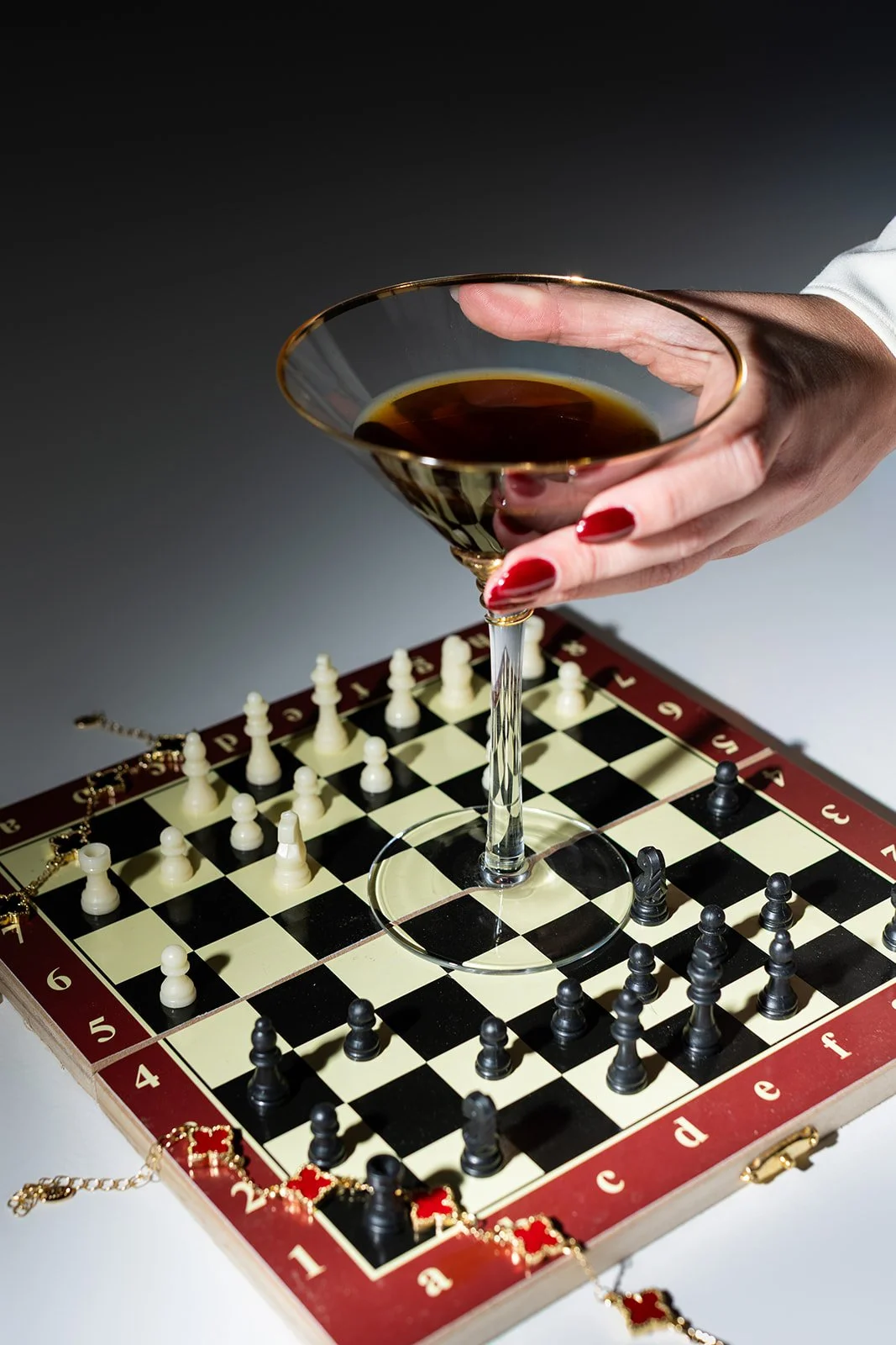 Unveil Forum - Full Access