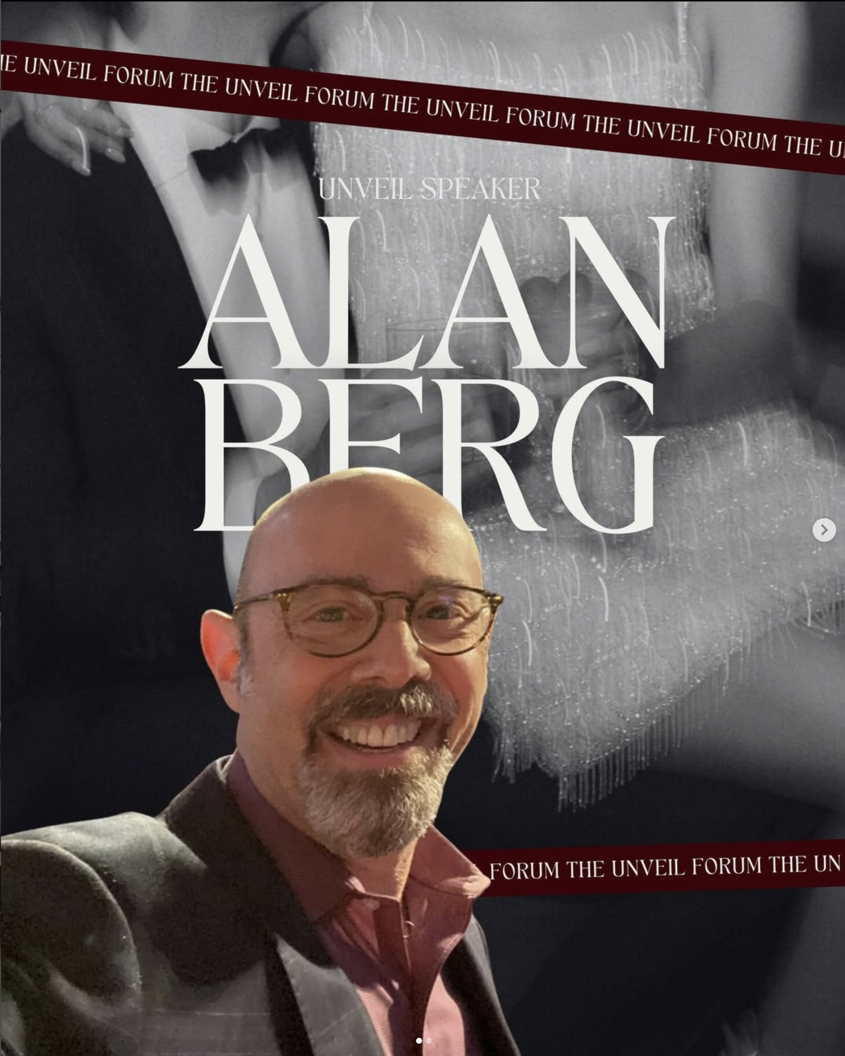 Screenshot 2026-03-06 at 12.26.37.png