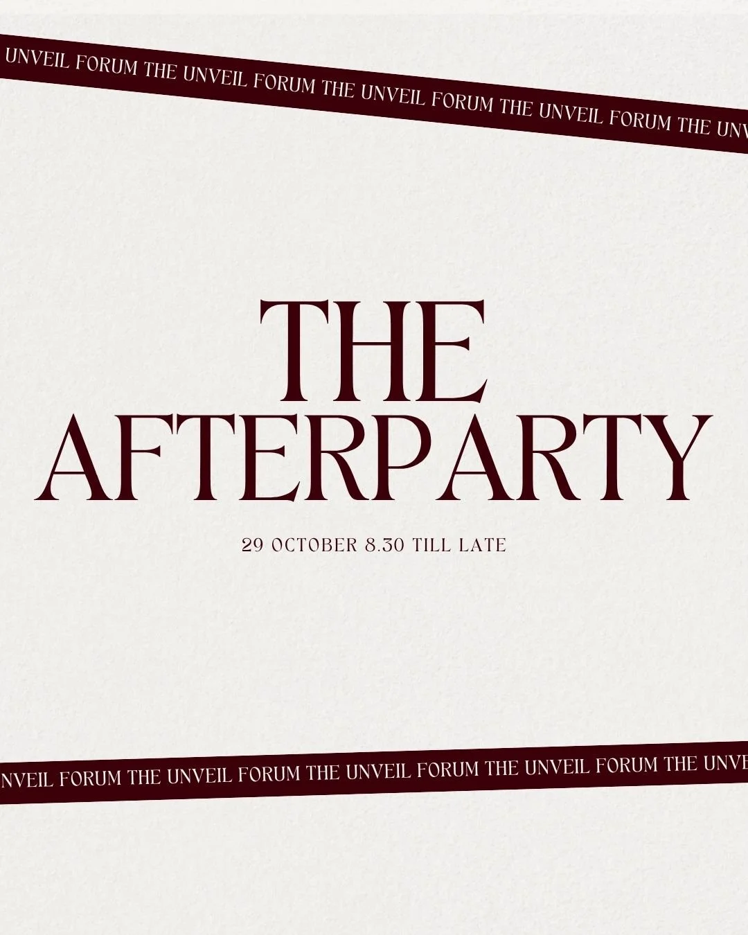 AFTERS.jpg