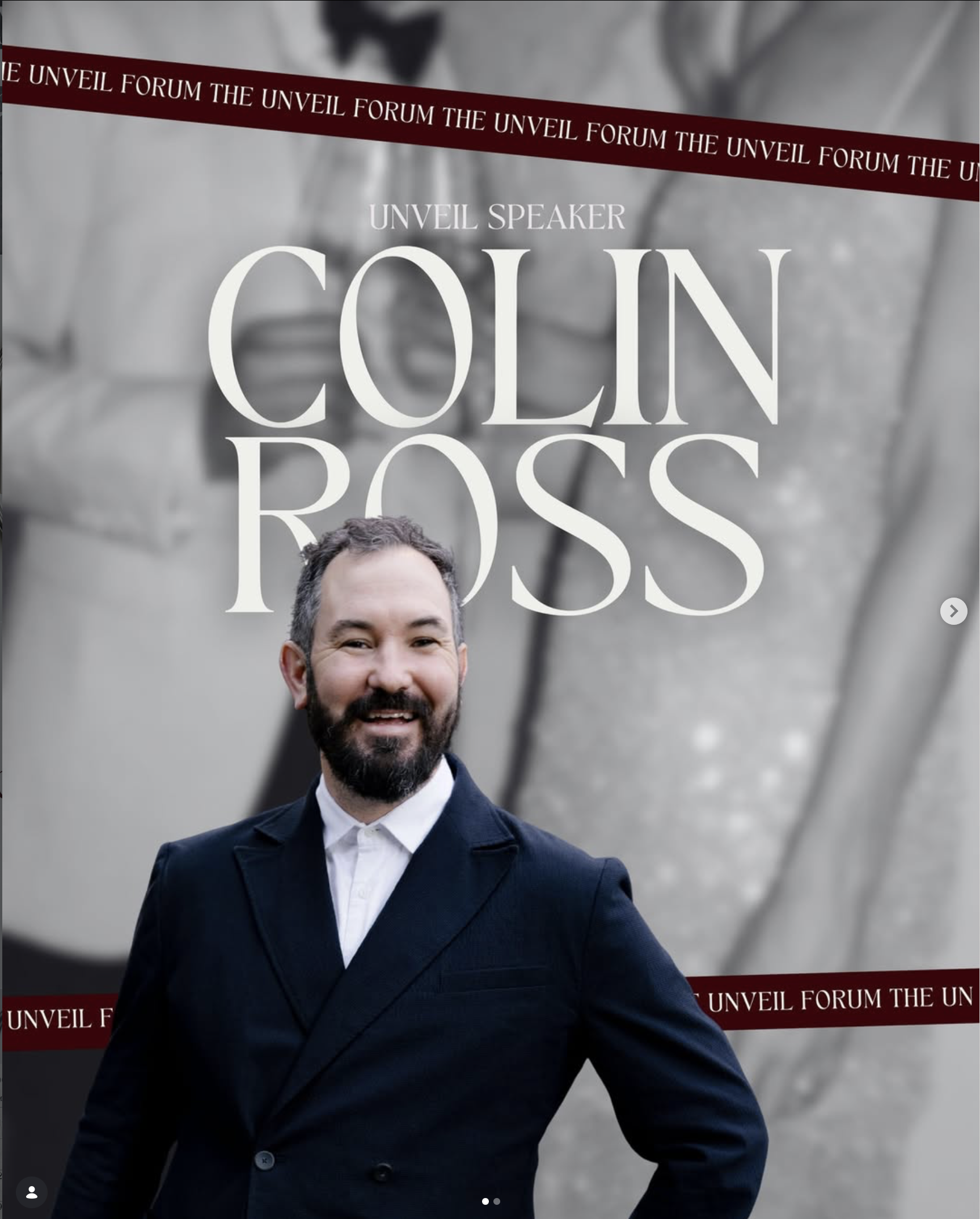 Screenshot 2026-03-06 at 12.26.15.png