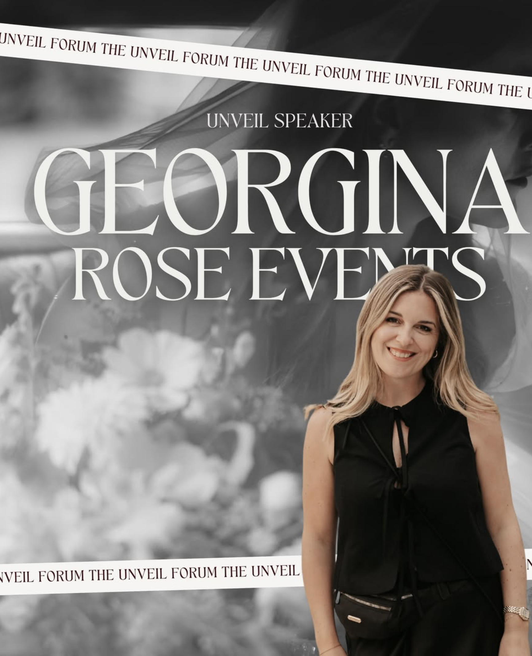 Screenshot 2026-03-20 at 09.59.46.png