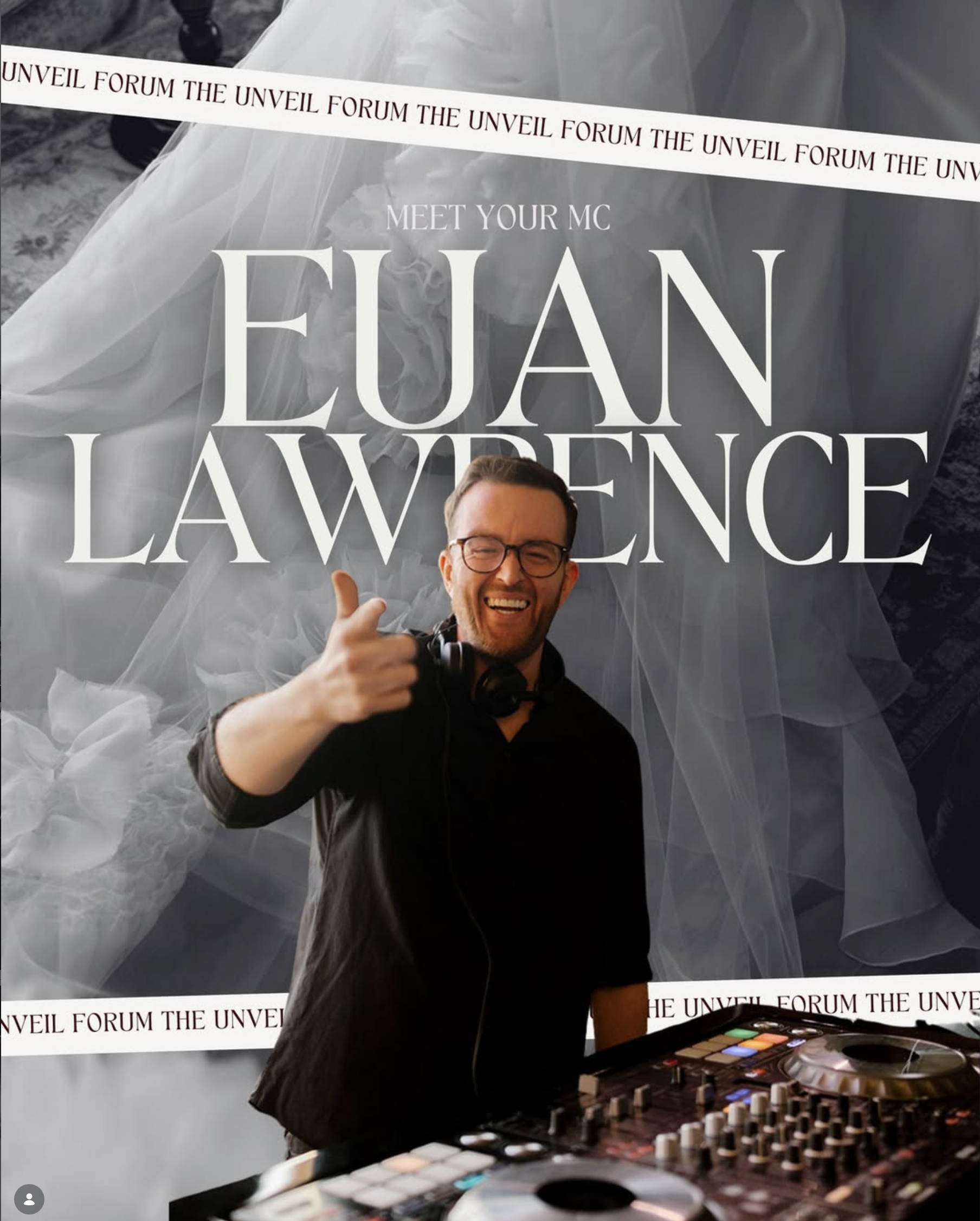 Screenshot 2026-03-06 at 12.26.45.png