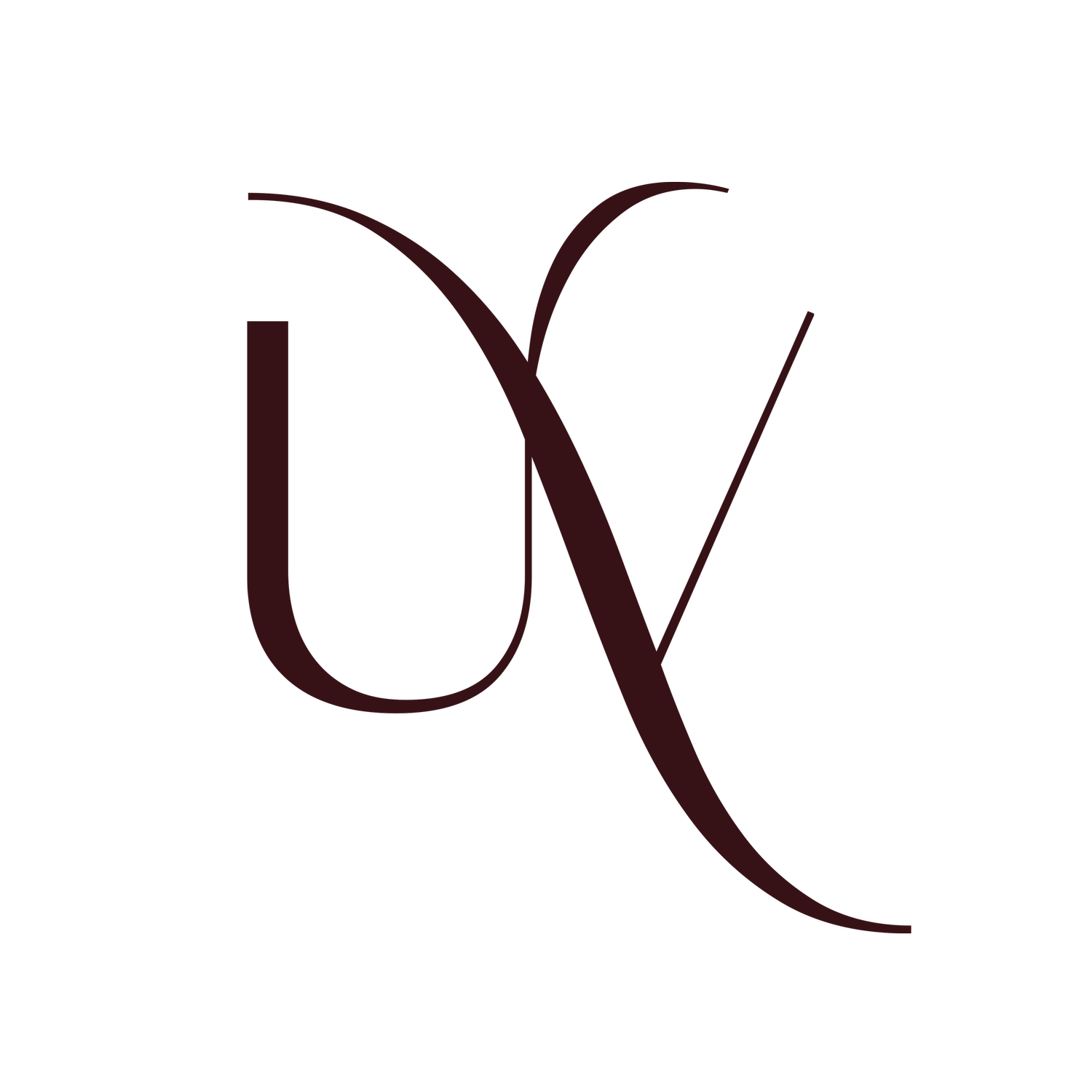 The Unveil Forum - UK Wedding Industry Conference by Timeless White