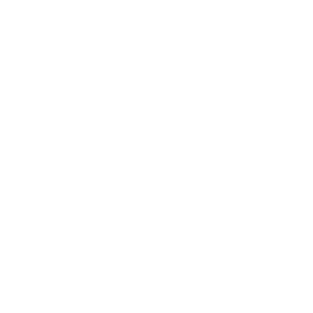 Black and white icon of two hands shaking, representing a handshake or agreement.