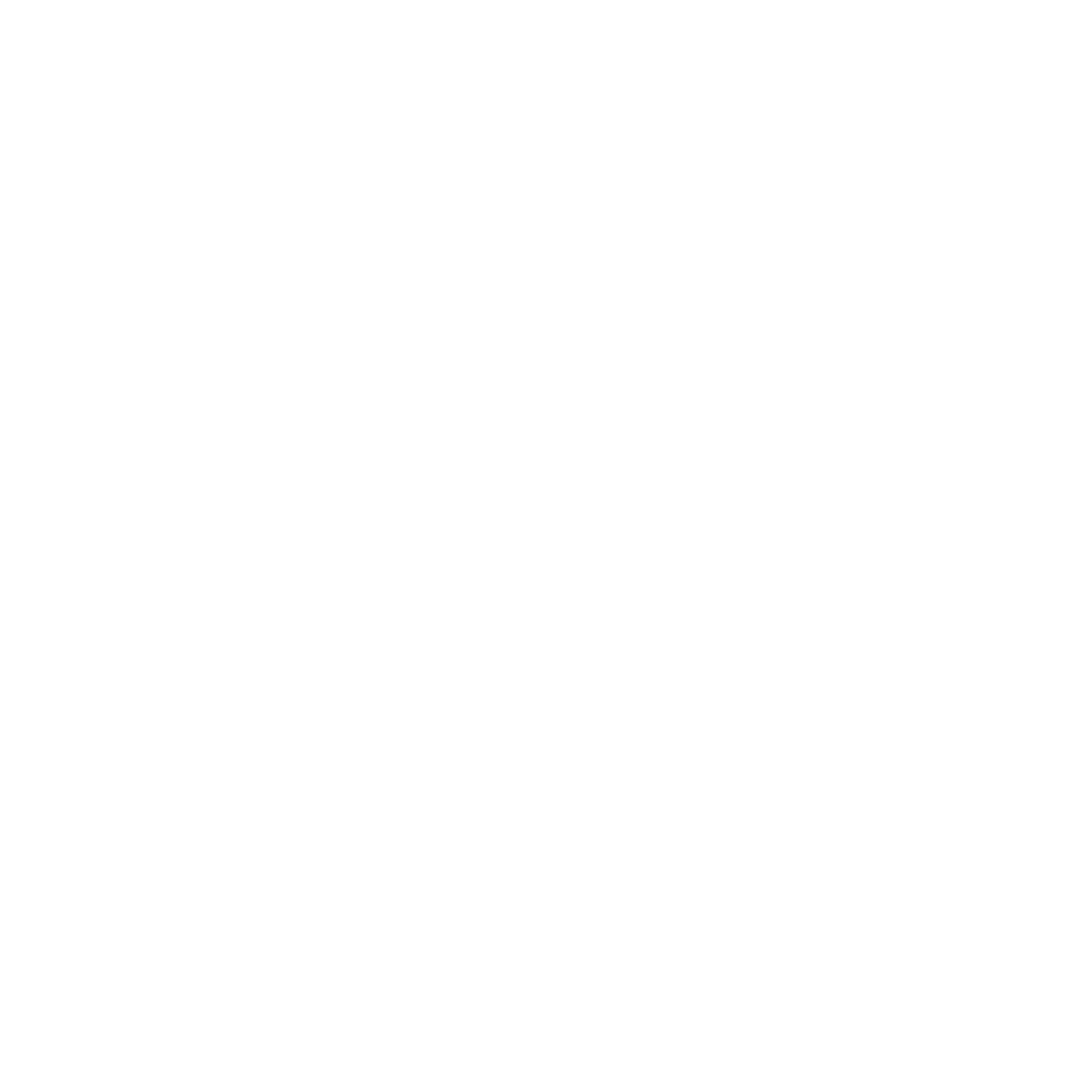 Icon of a stopwatch with a checkmark, symbolizing quick or timely completion.
