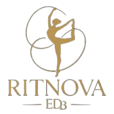 Ritnova