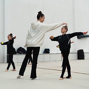 Valencia diciembre 2026