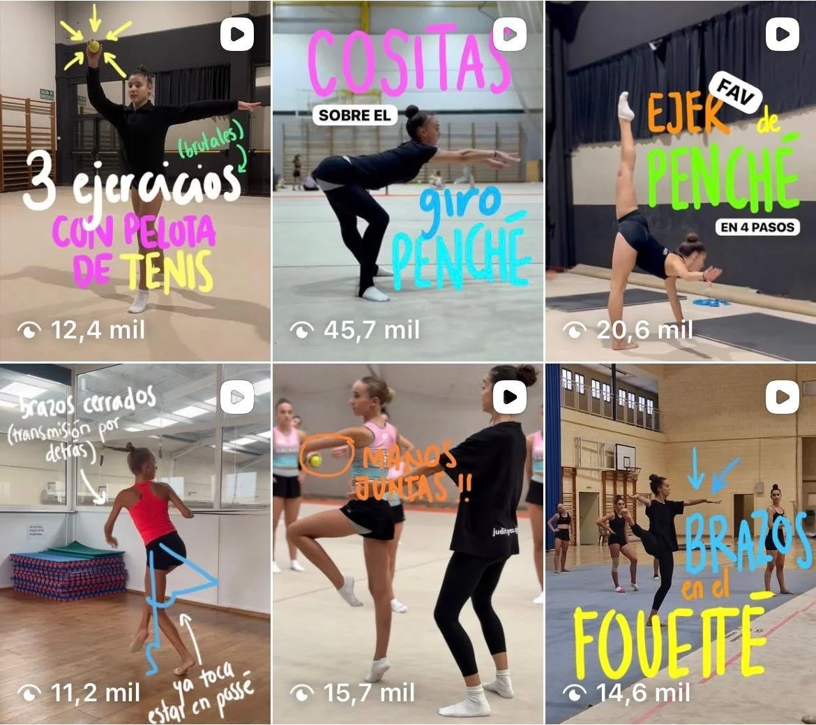 Instagram judit grau giros