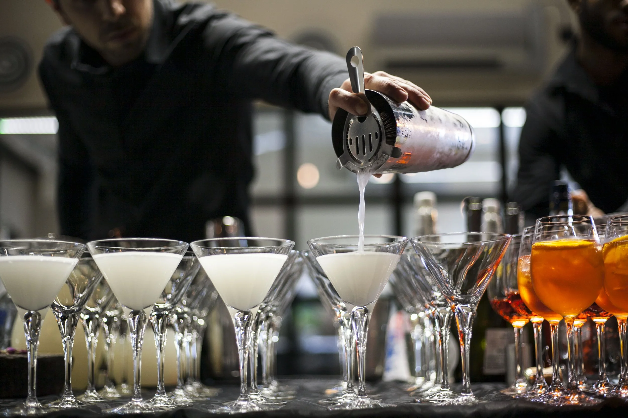 Events, Advertising 9.jpg