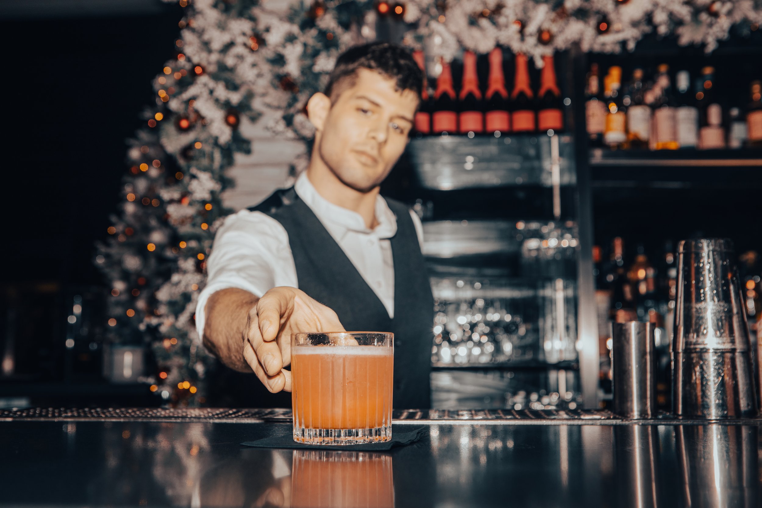 Sky Garden - Remy - 28112534.jpg