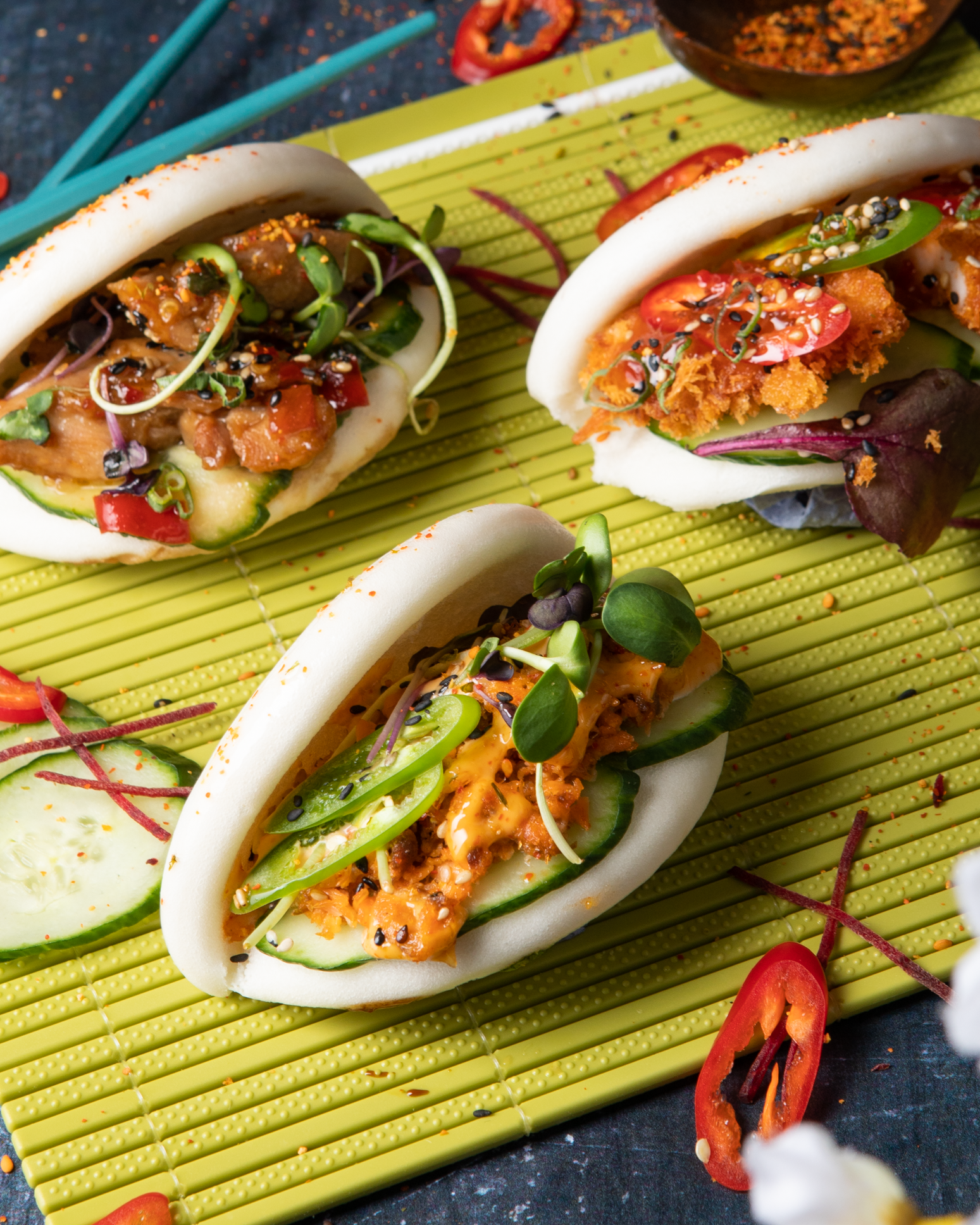 sushi co - creative-126-3.png