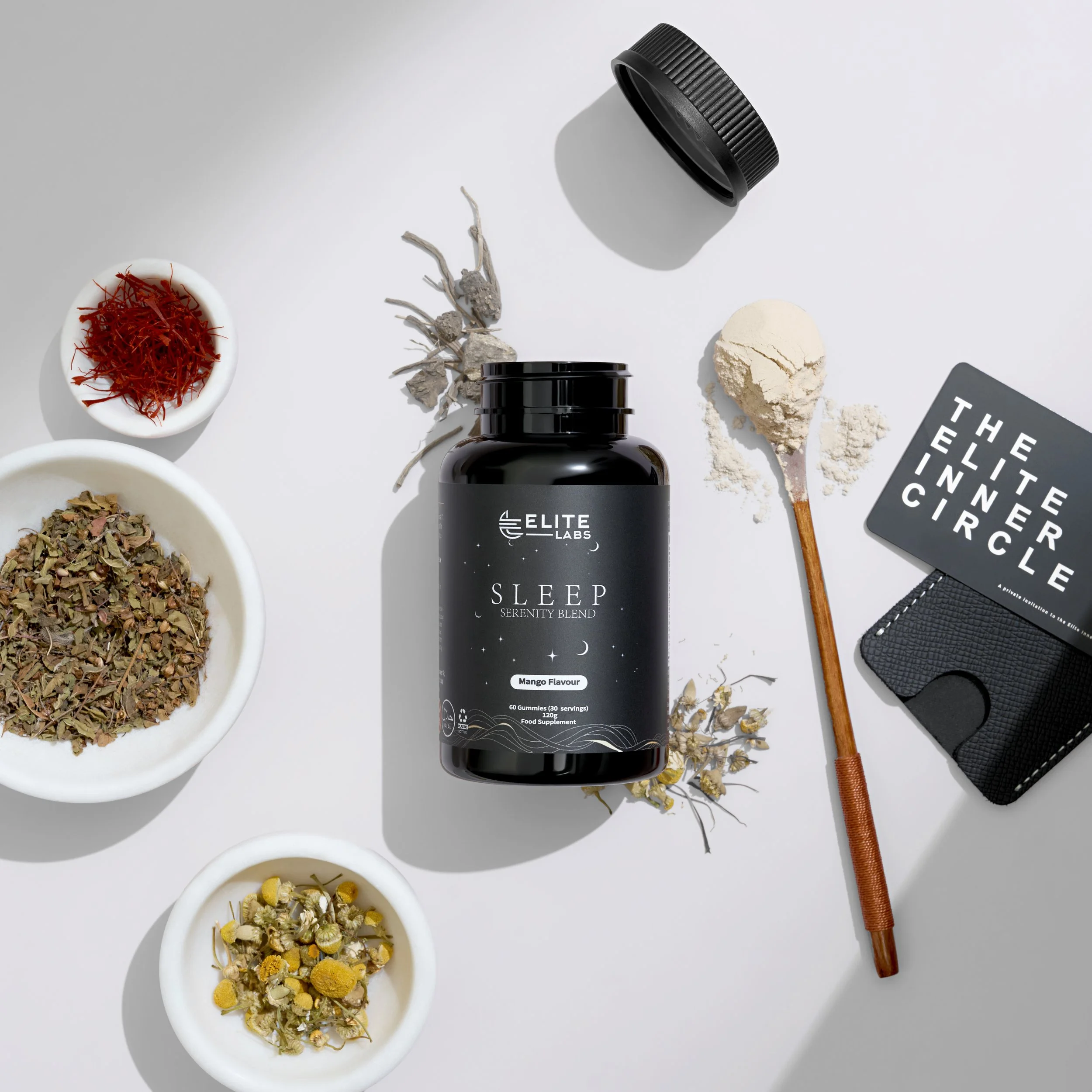 Elite Labs - Callum- Supplements - IMAGE 3.jpg