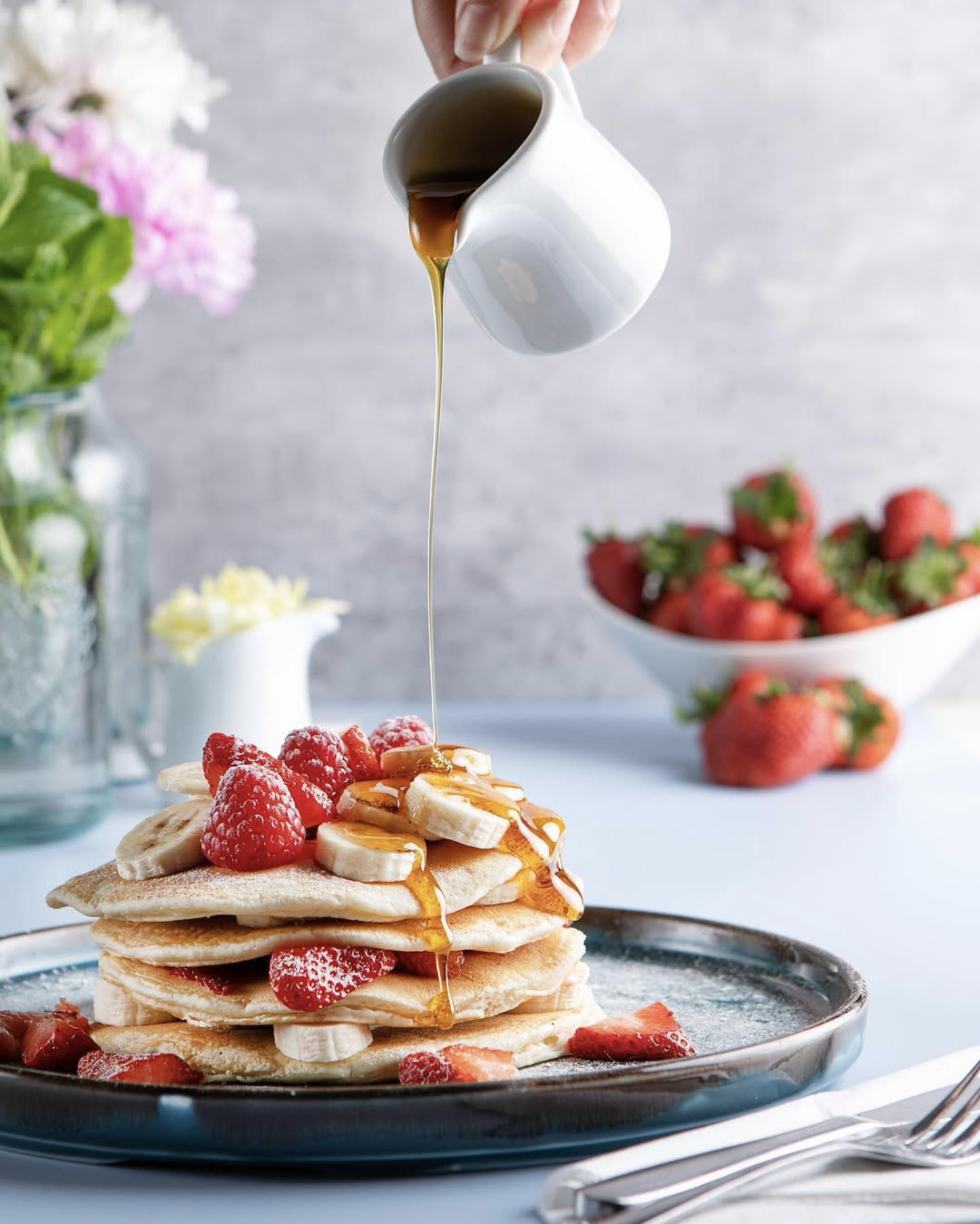 Screenshot 2025-10-27 at 16.50.52.png