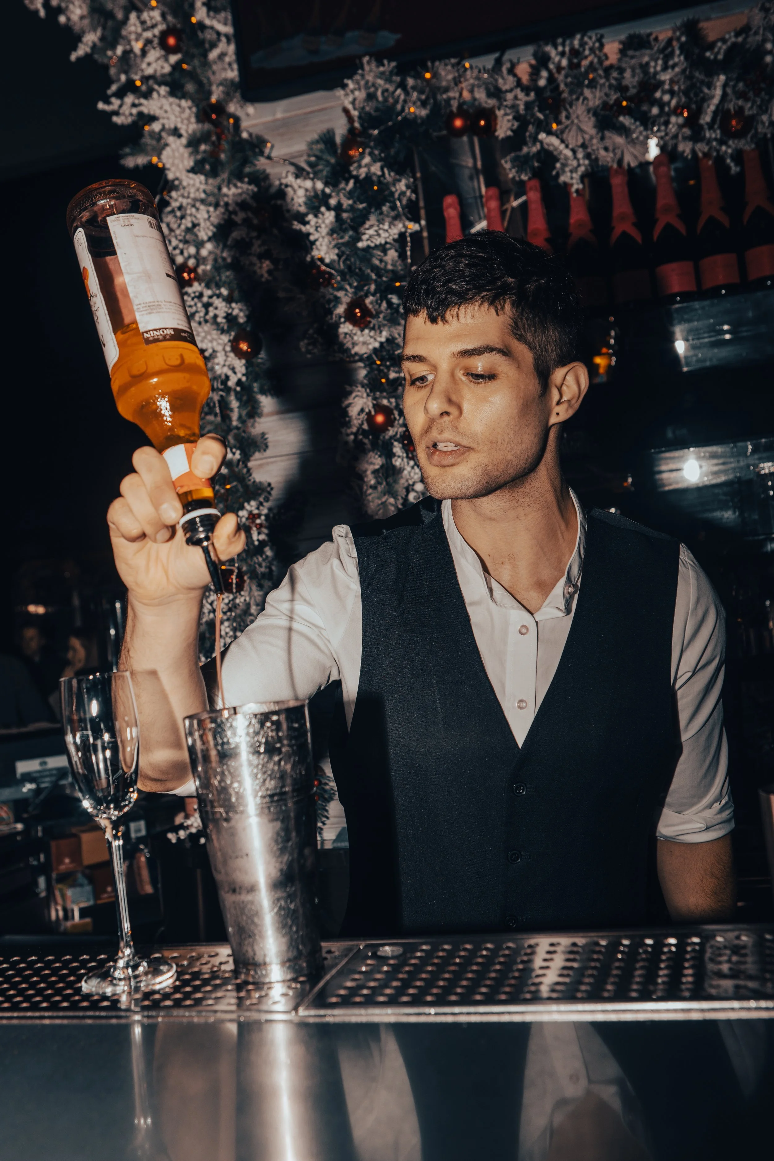 Sky Garden - Remy - 28112542.jpg