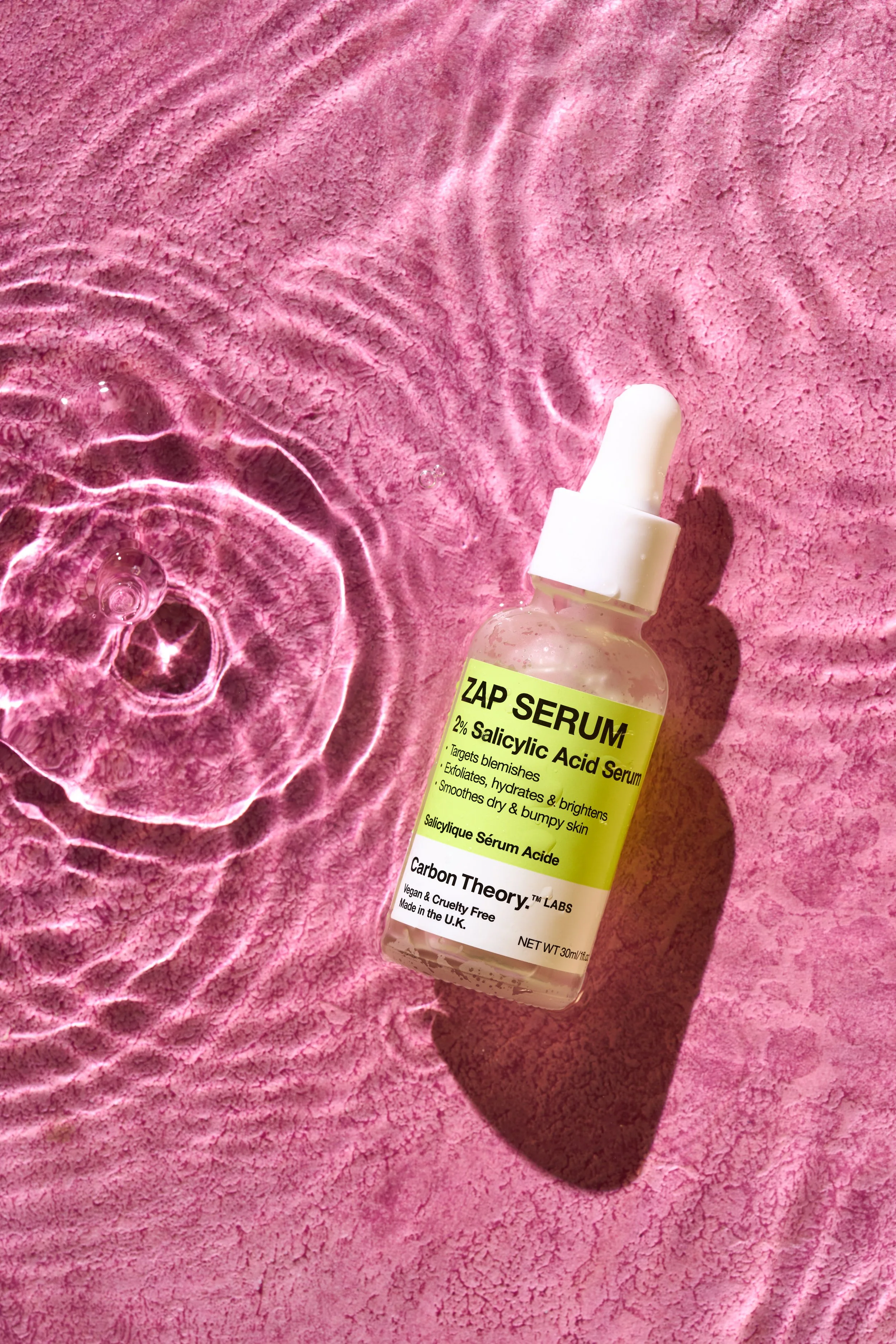 Carbon Theory - Fun Shoot - 14.05.250293.jpg