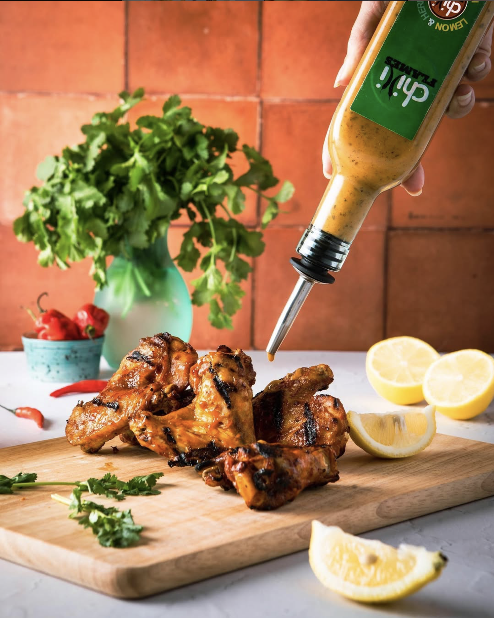 Screenshot 2025-10-27 at 16.52.17.png