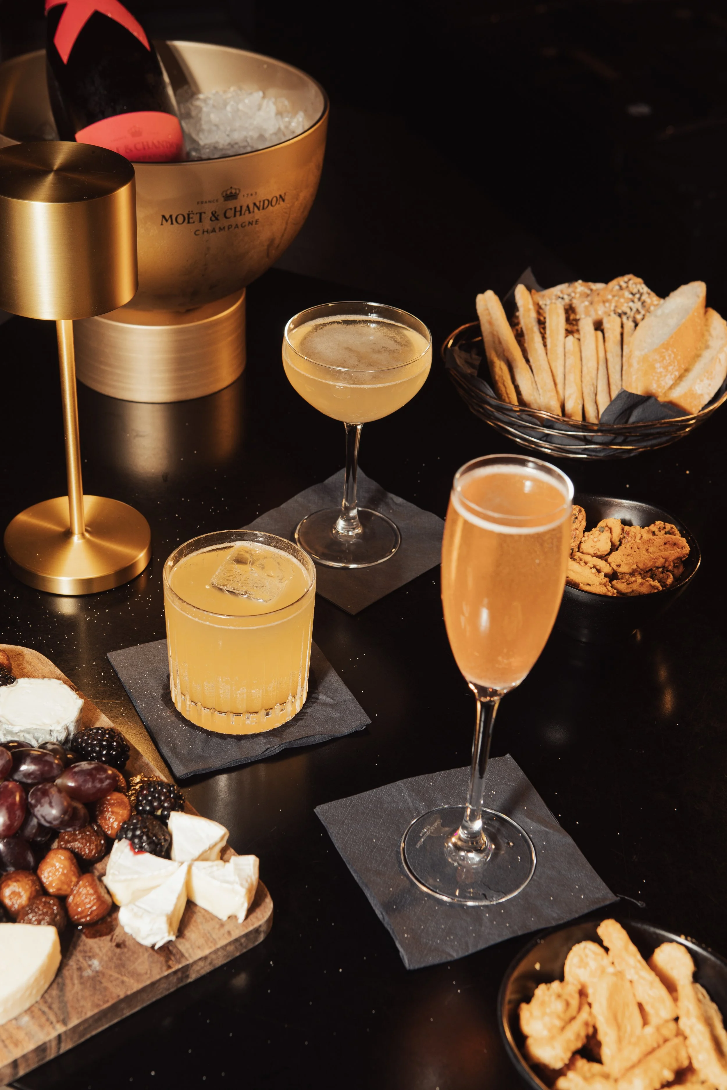 Sky Garden - Remy - 28112574.jpg