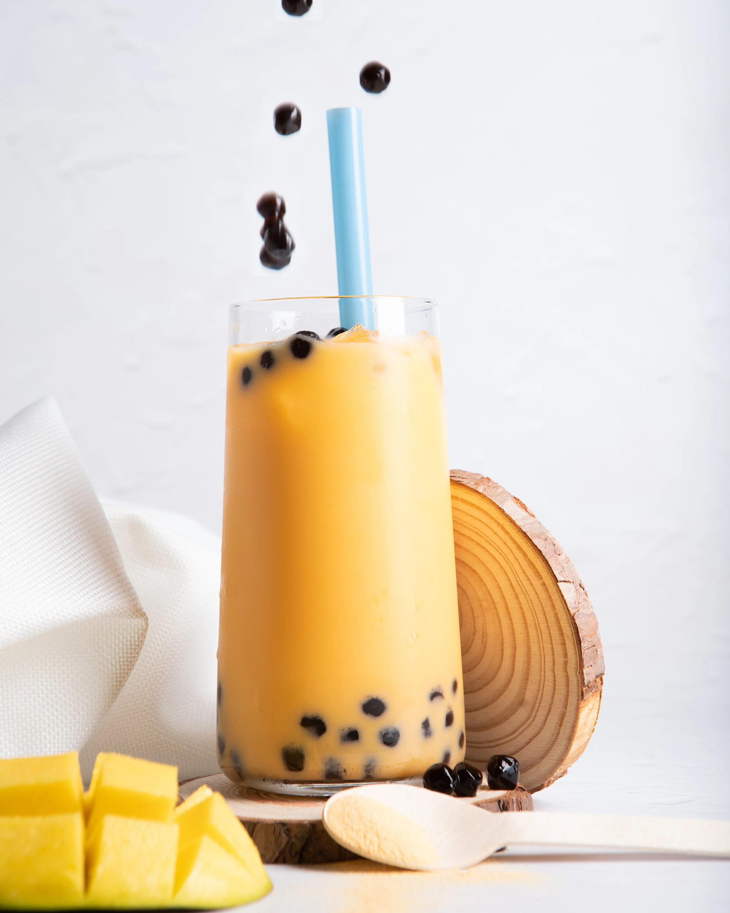 sushi co - mango soy base tea.jpg