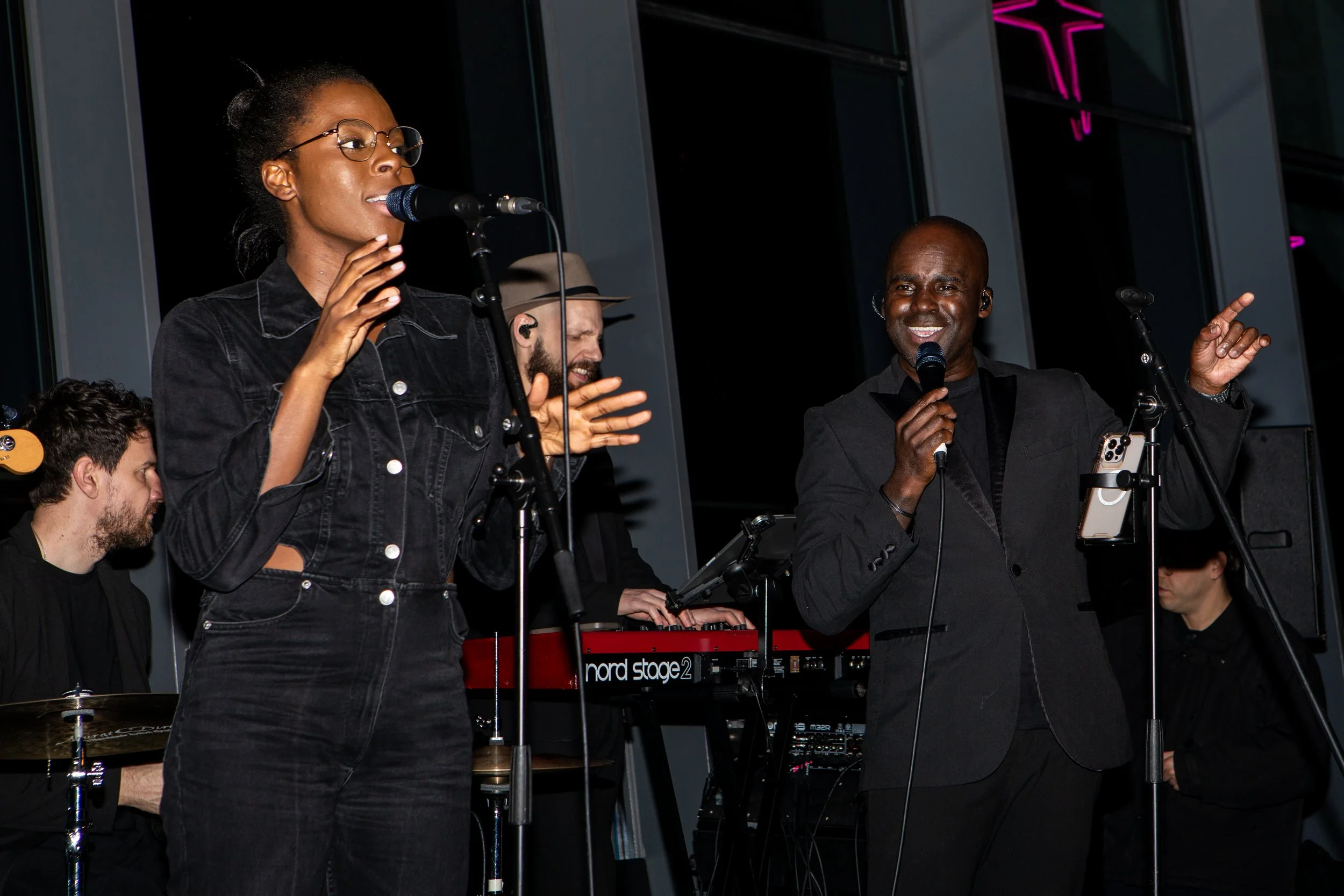 Sky Garden - Remy - 28112585.jpg