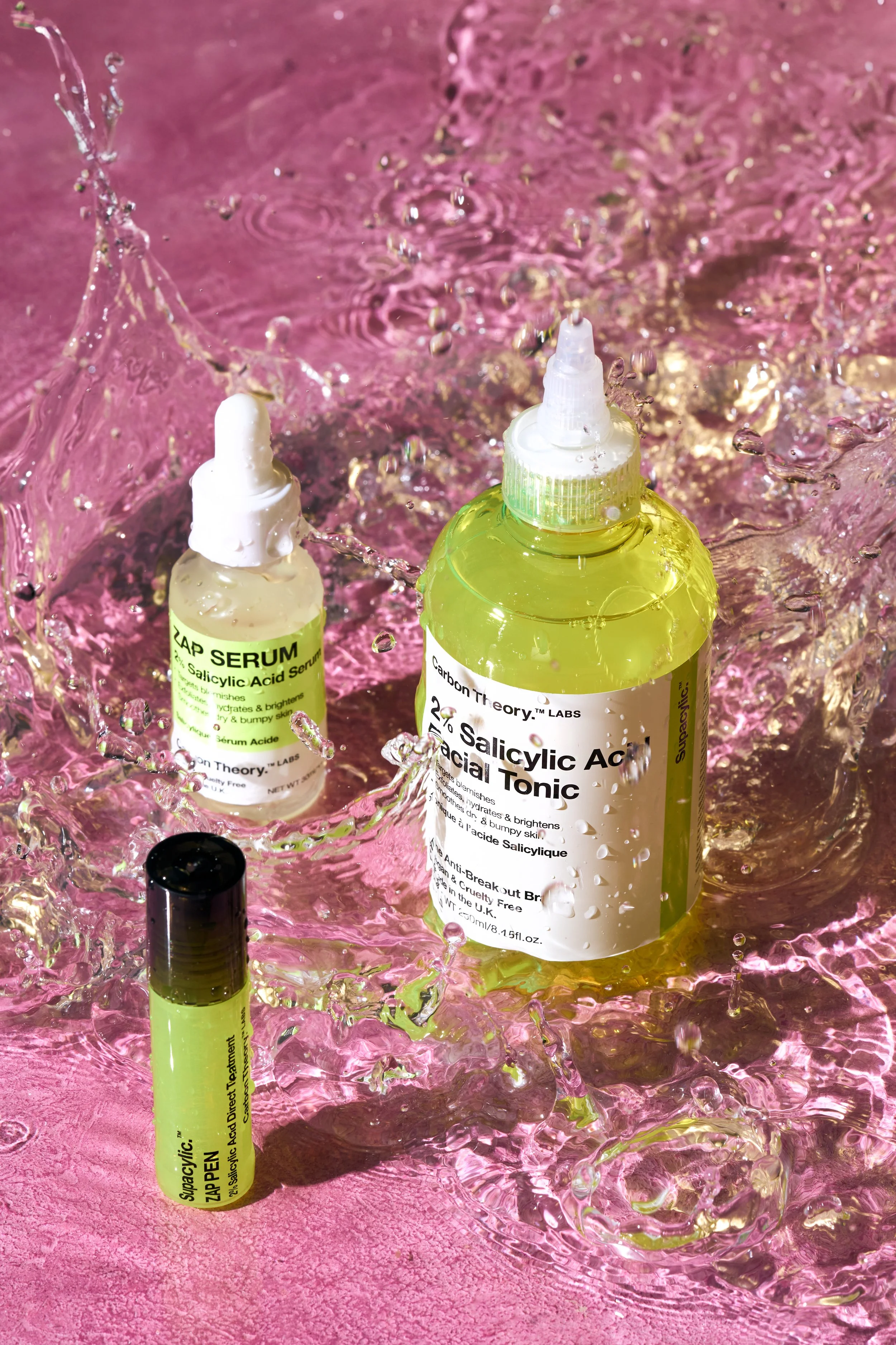 Carbon Theory - Fun Shoot - 14.05.250355.jpg